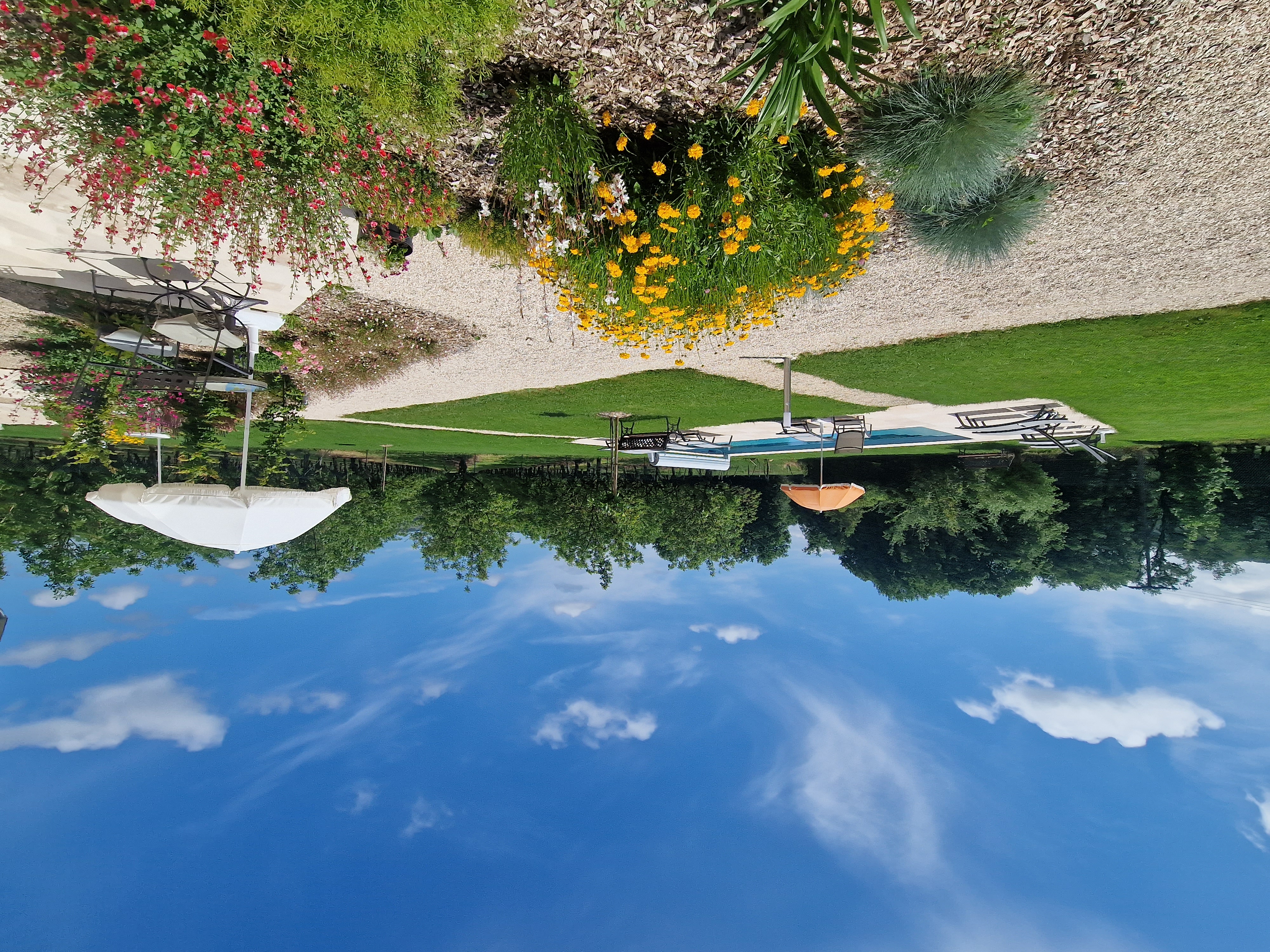 Allée des noyers, Saint-Michel-de-Bannières - photo 13