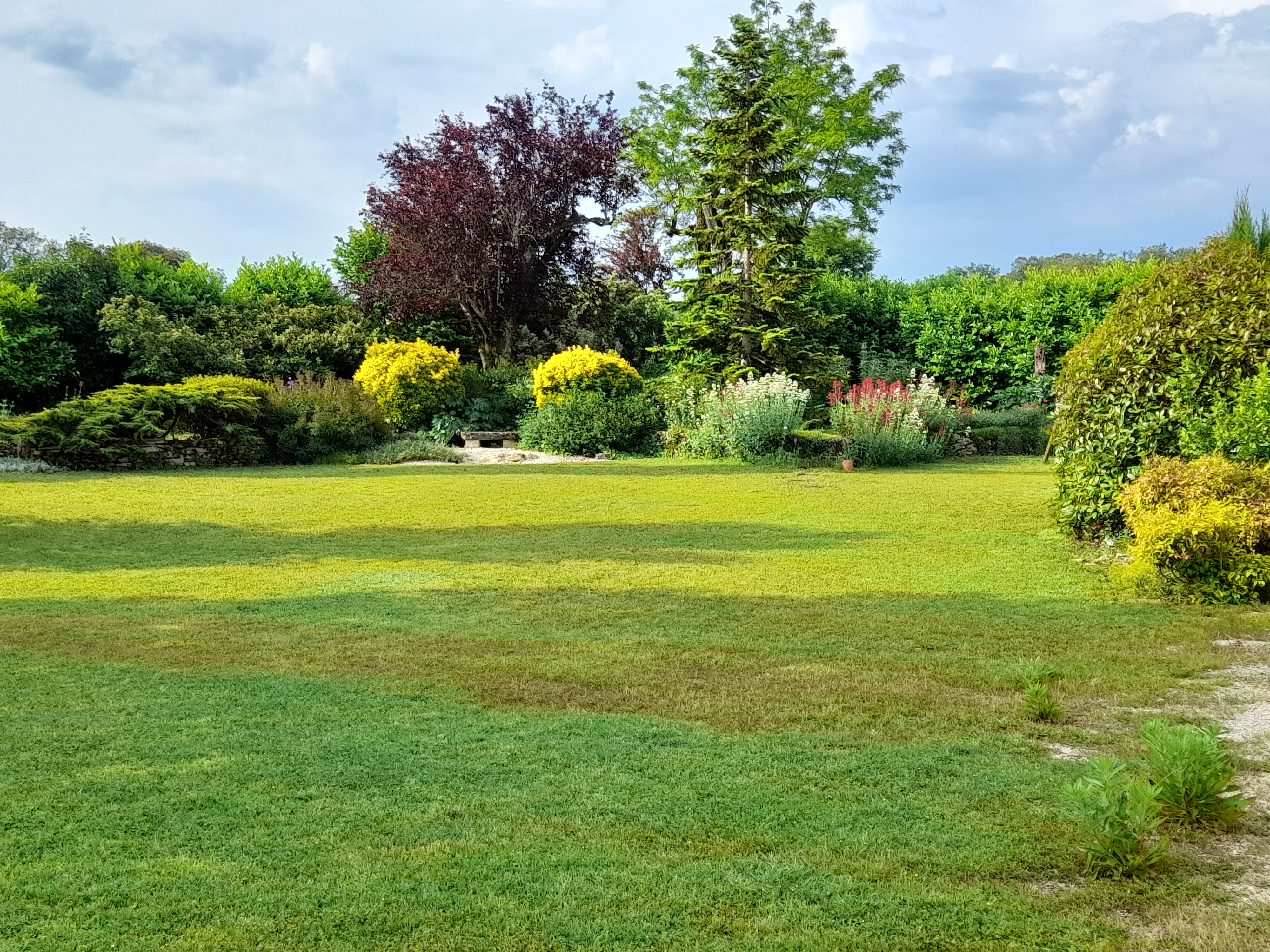 La Causserie, Gramat - photo 9