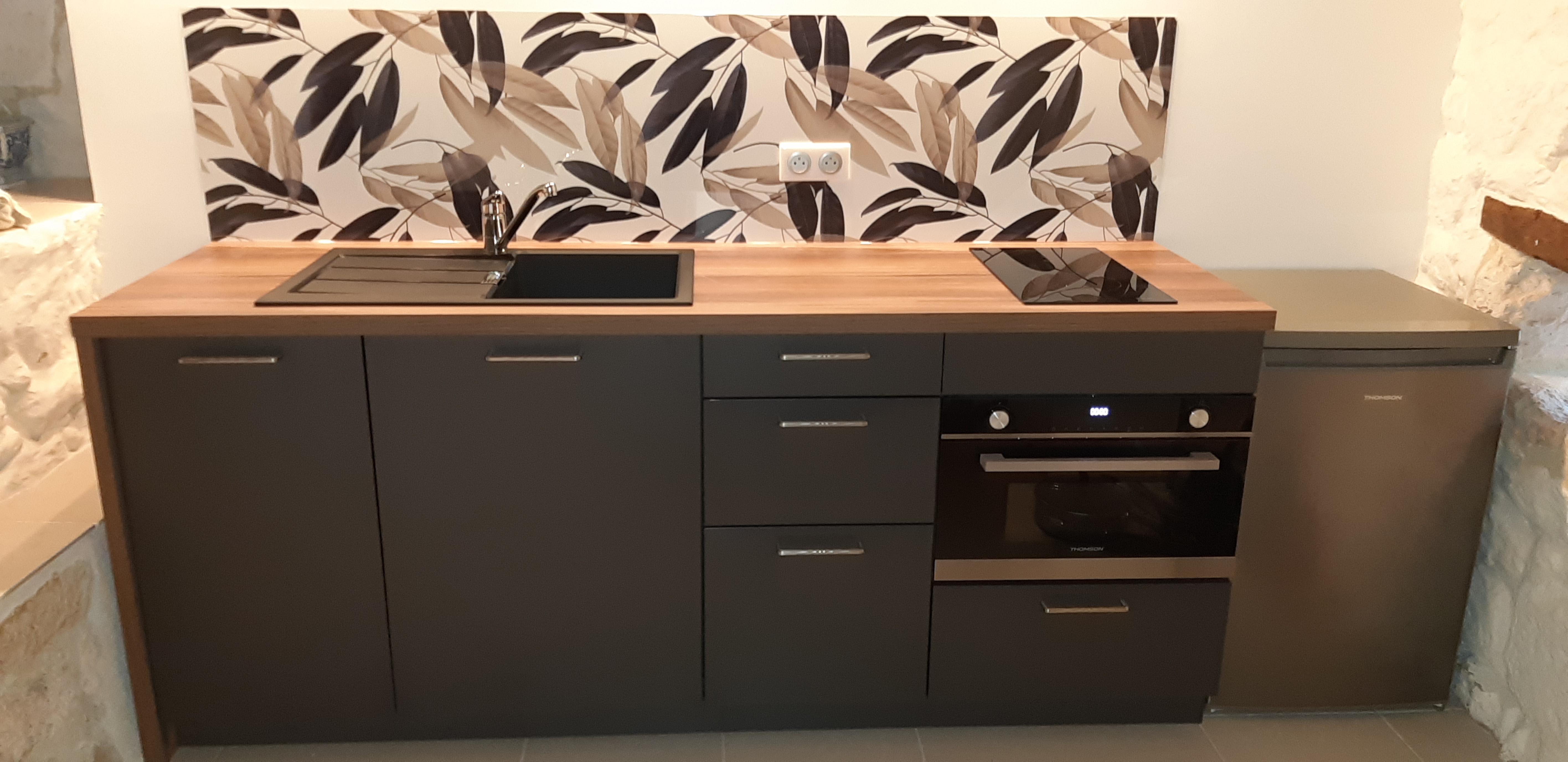 Shanti Nilaya, Porte-du-Quercy - photo 6