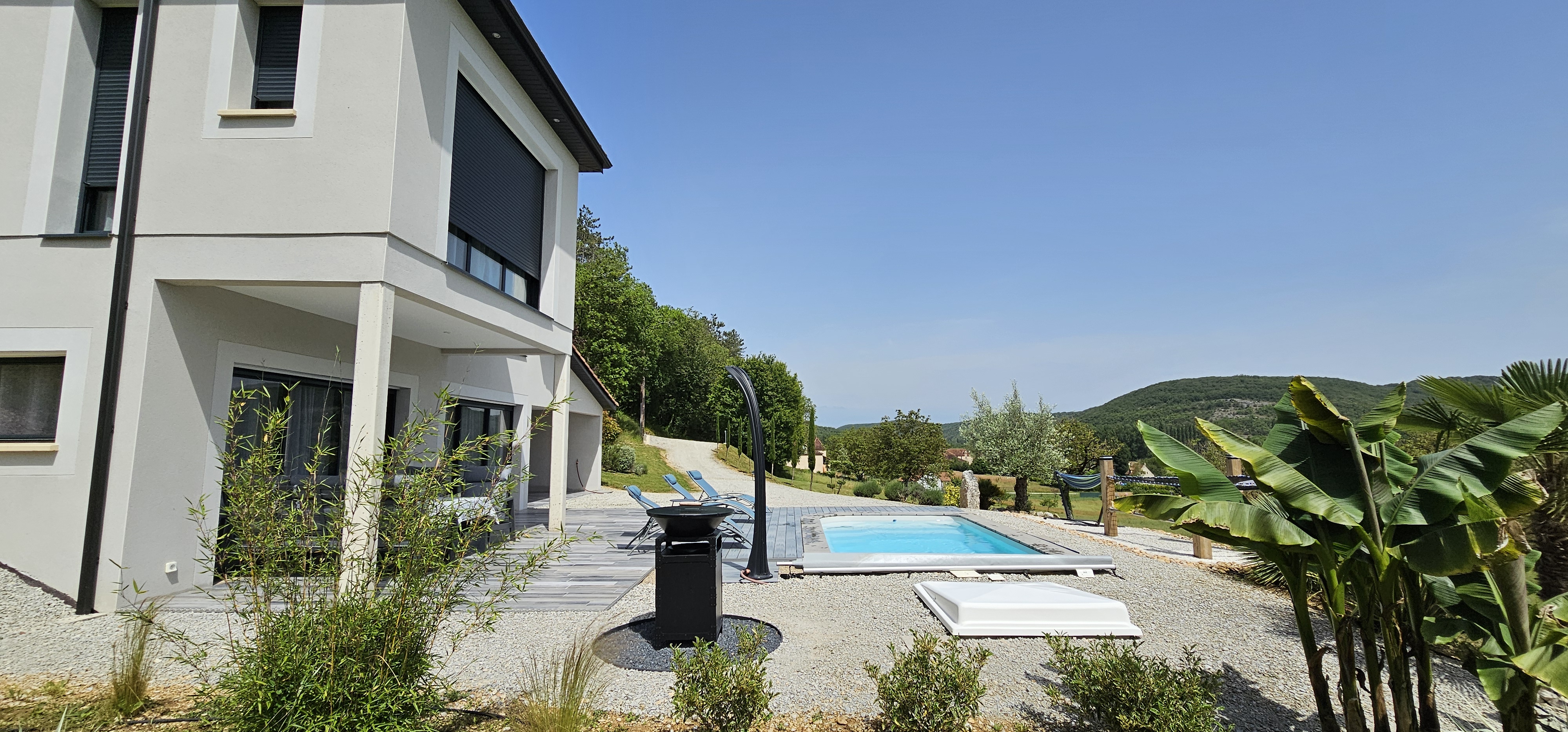 Veyrières Bas, Concorès - photo 14