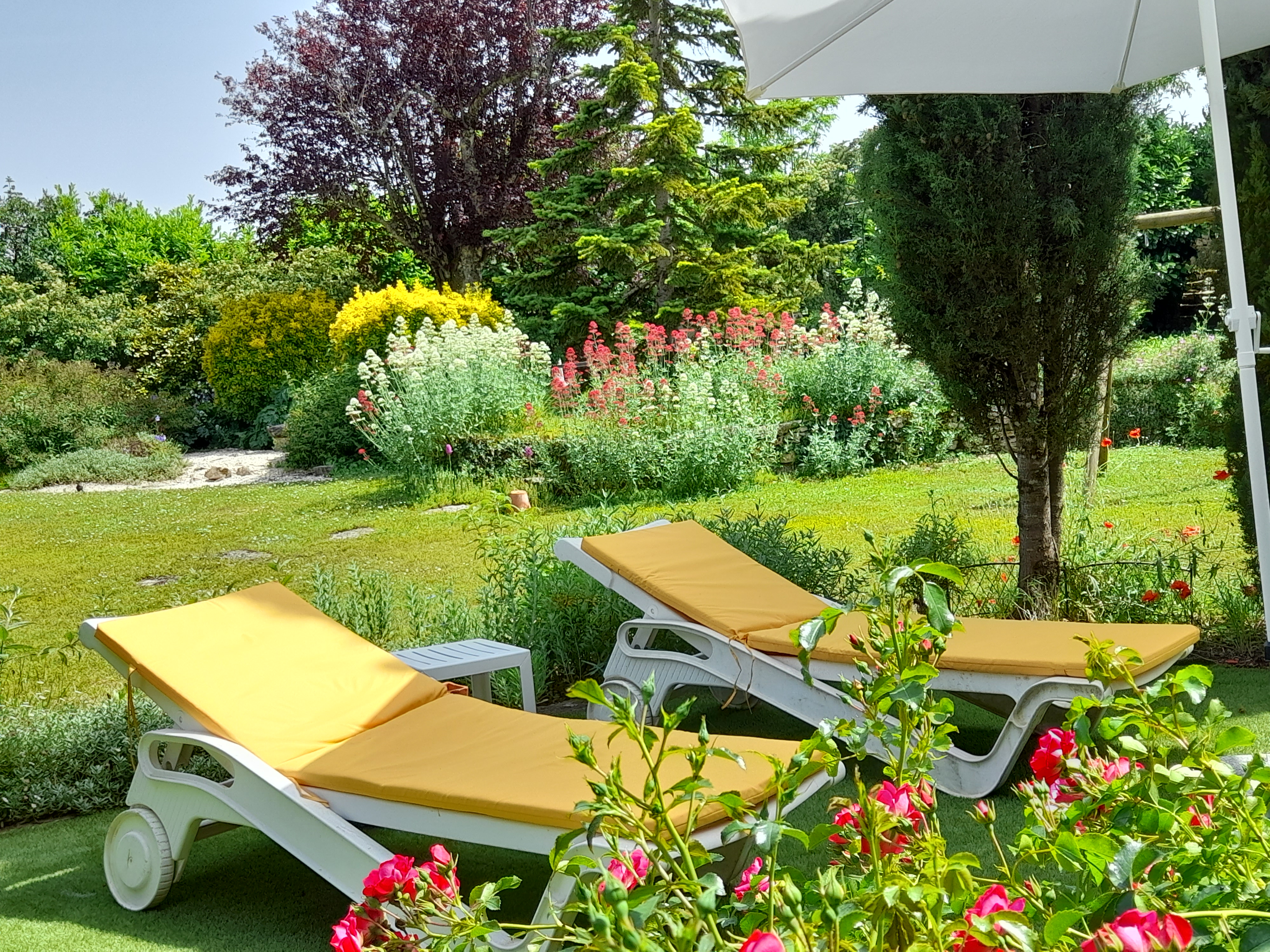 La Causserie, Gramat - photo 12