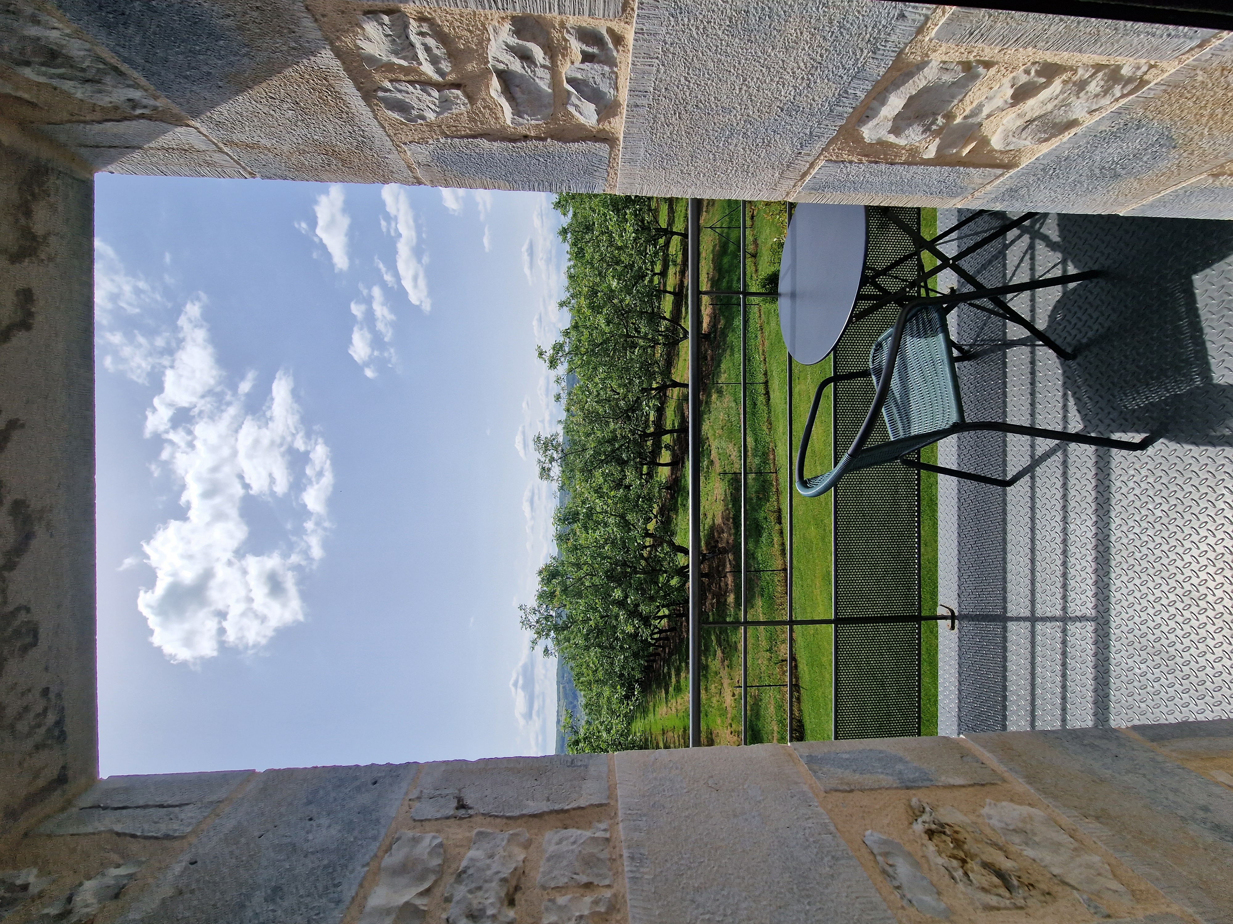 Allée des noyers, Saint-Michel-de-Bannières - photo 14