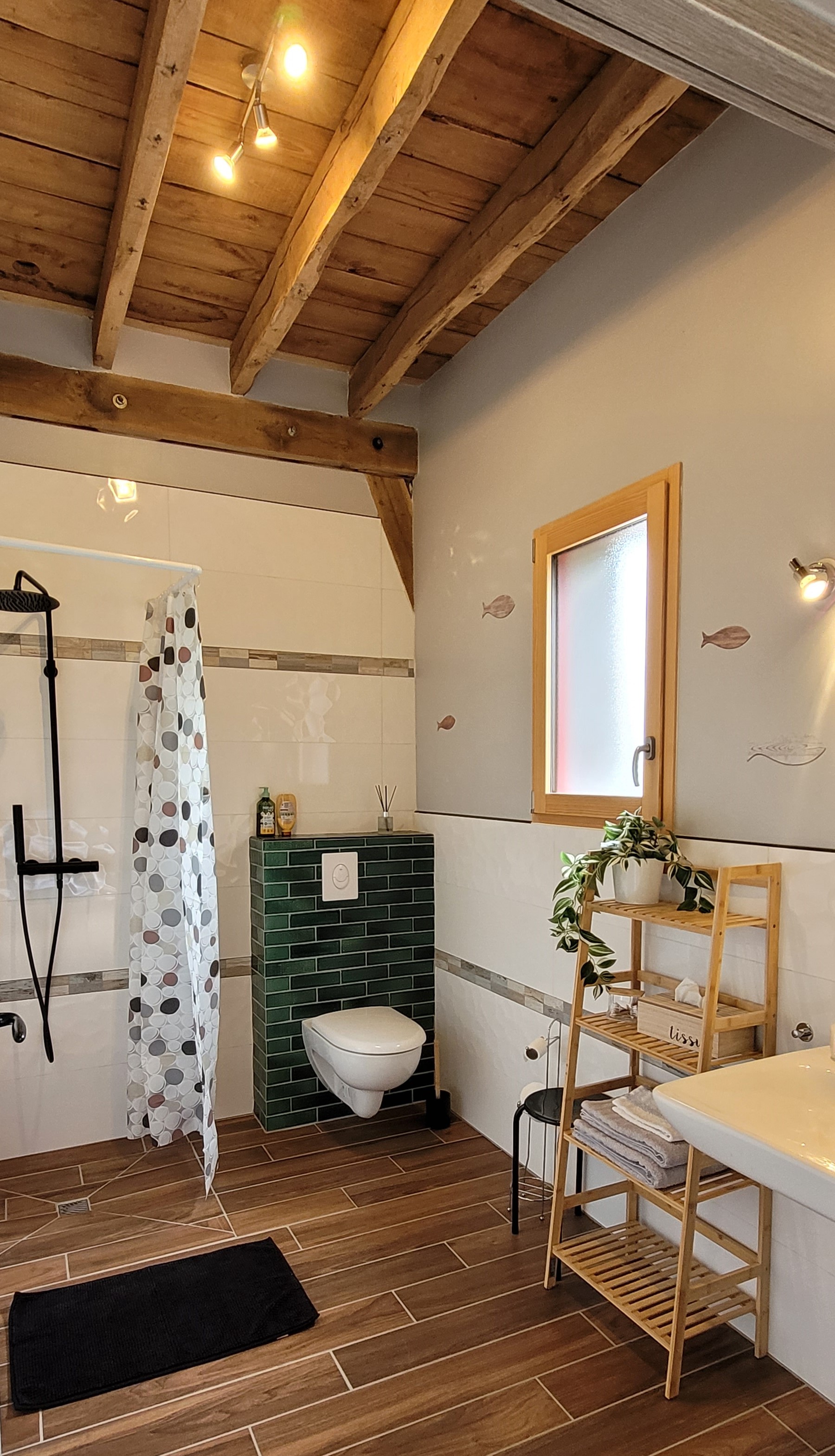 Le petit nid du Quercy, Anglars-Nozac - photo 7