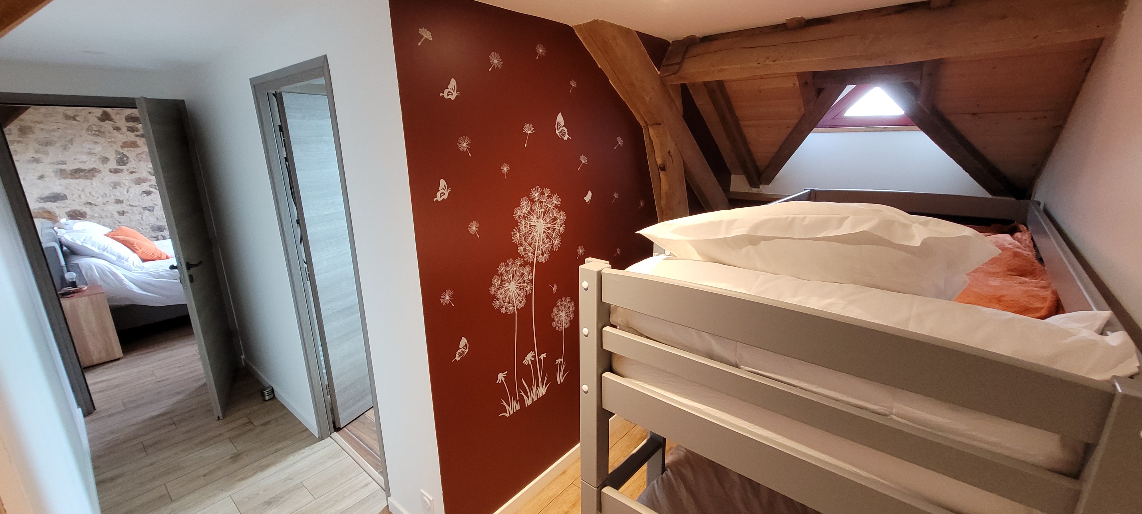 Le petit nid du Quercy, Anglars-Nozac - photo 10