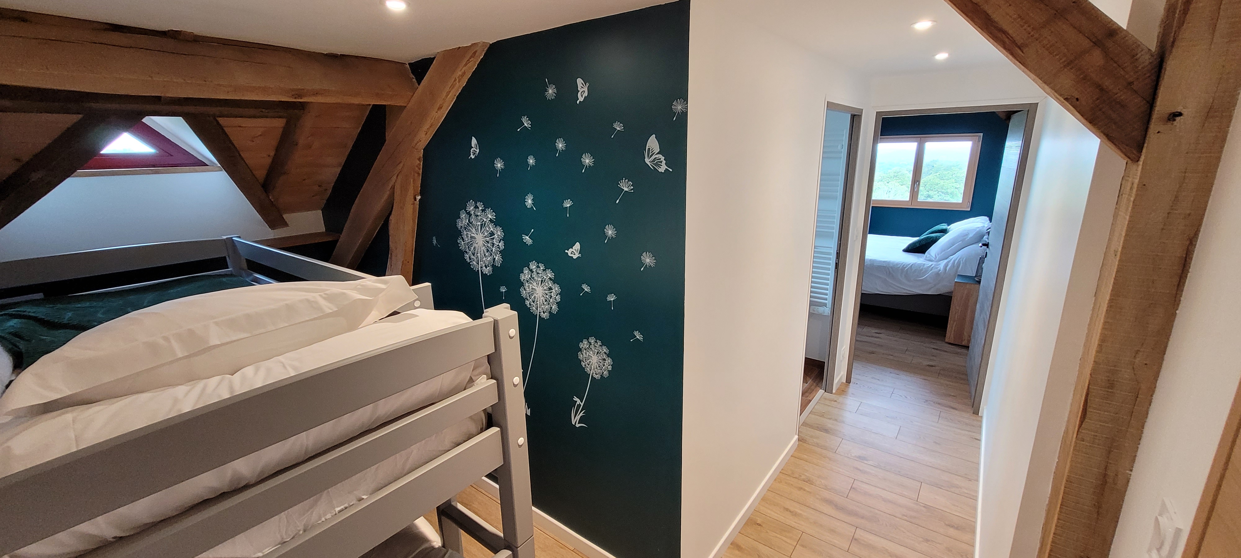 Le petit nid du Quercy, Anglars-Nozac - photo 11