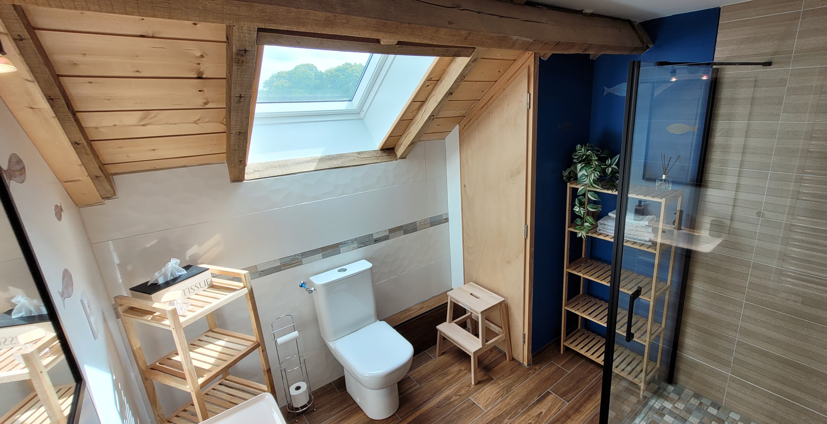 Le petit nid du Quercy, Anglars-Nozac - photo 13