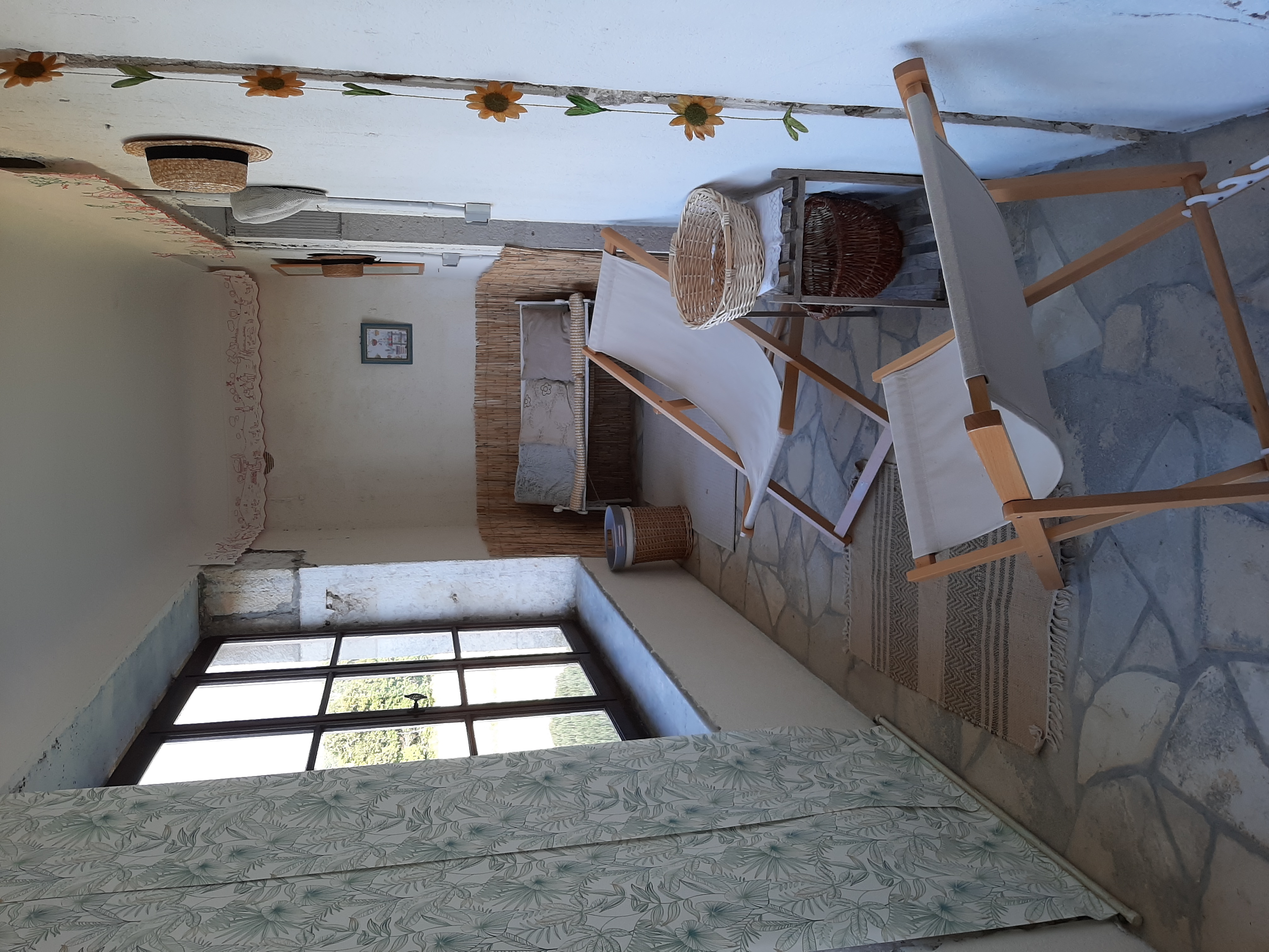 Gîte au DouLoys, Lendou-en-Quercy - photo 4