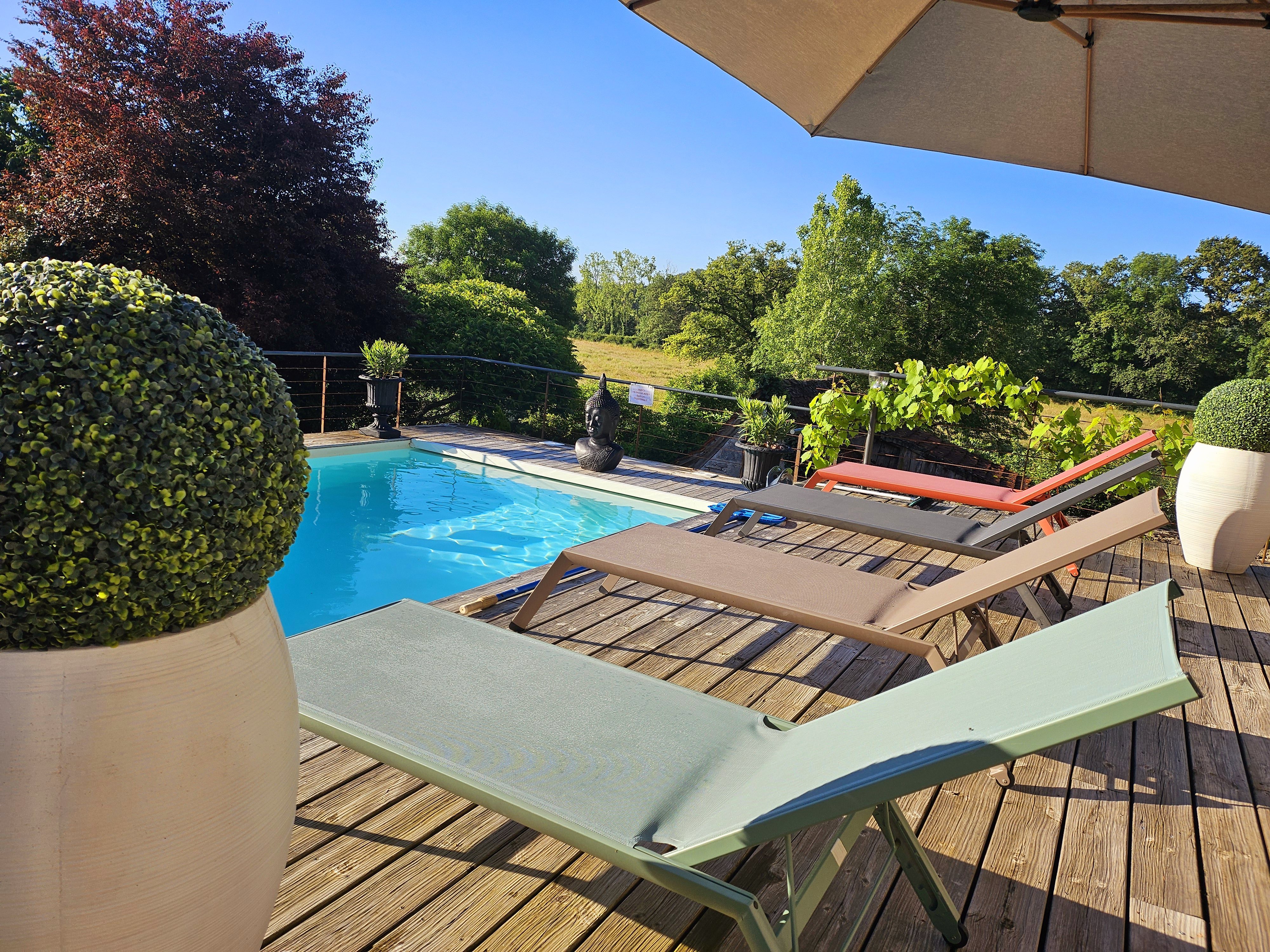 Les roulottes du petit gouffre de Padirac, Padirac - photo 7