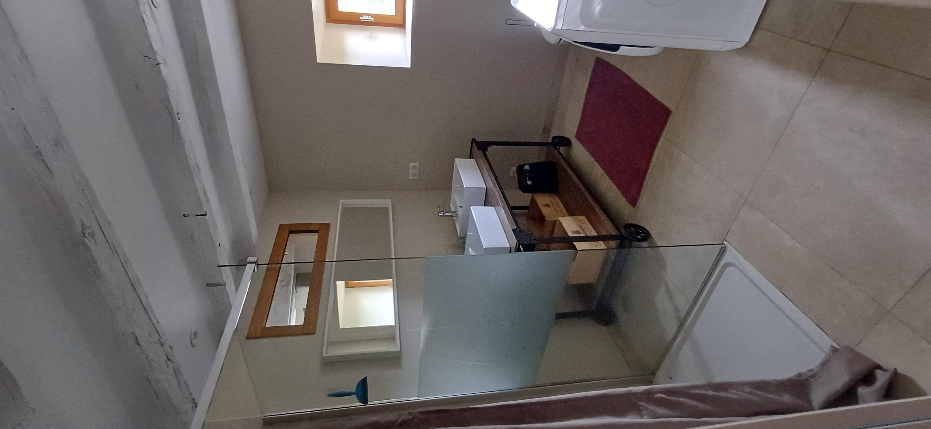 Le Prunier, Montet-et-Bouxal - photo 7