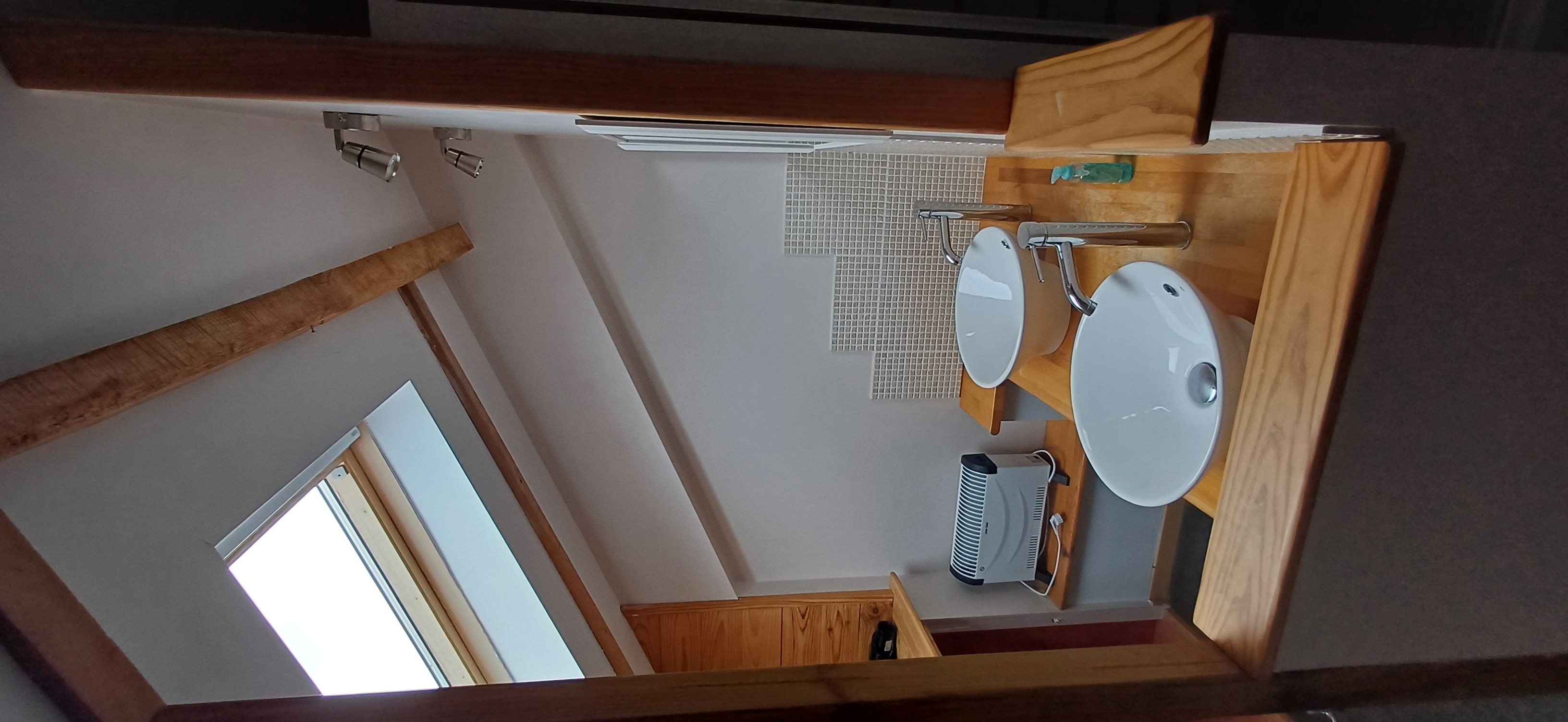 Appartement Le Criquet, Montet-et-Bouxal - photo 7