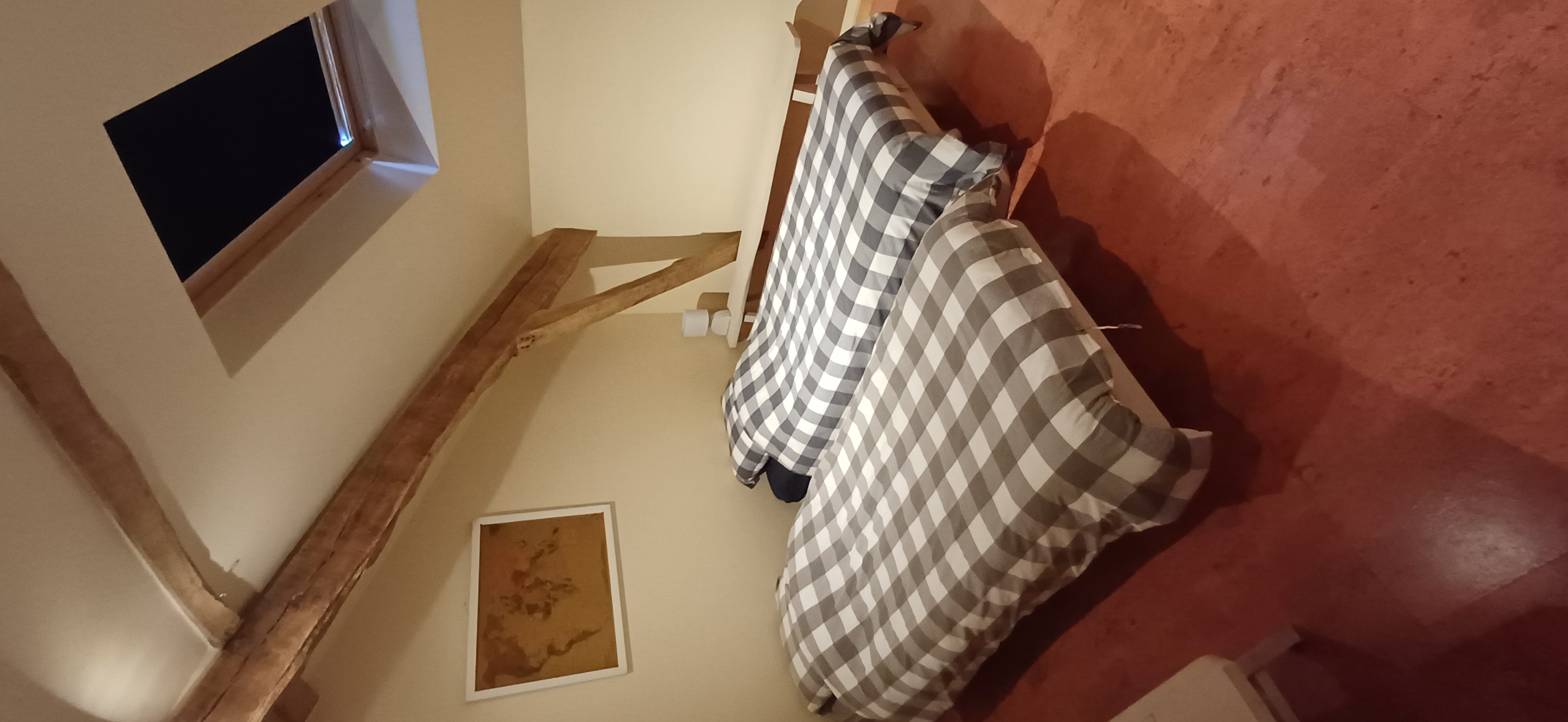 Appartement Le Criquet, Montet-et-Bouxal - photo 8