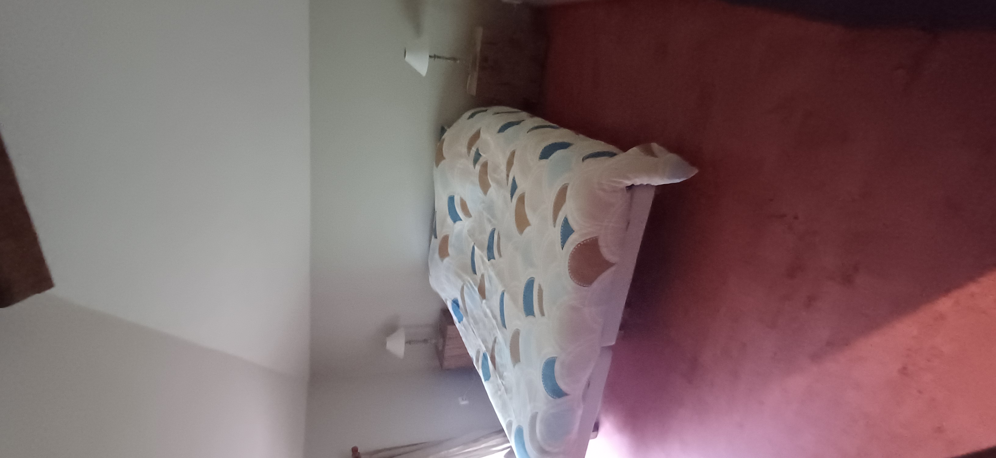 Appartement Le Criquet, Montet-et-Bouxal - photo 9