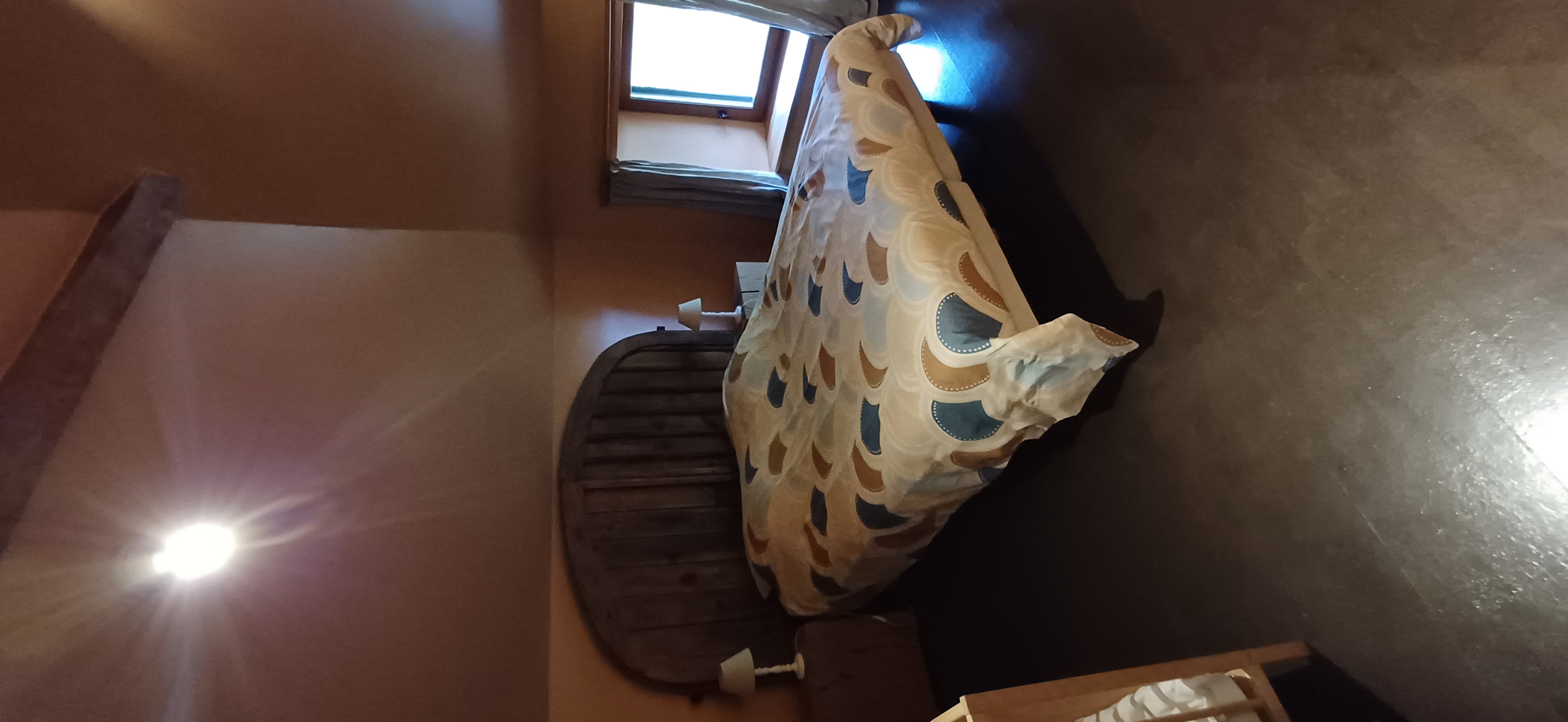 Appartement Le Criquet, Montet-et-Bouxal - photo 10