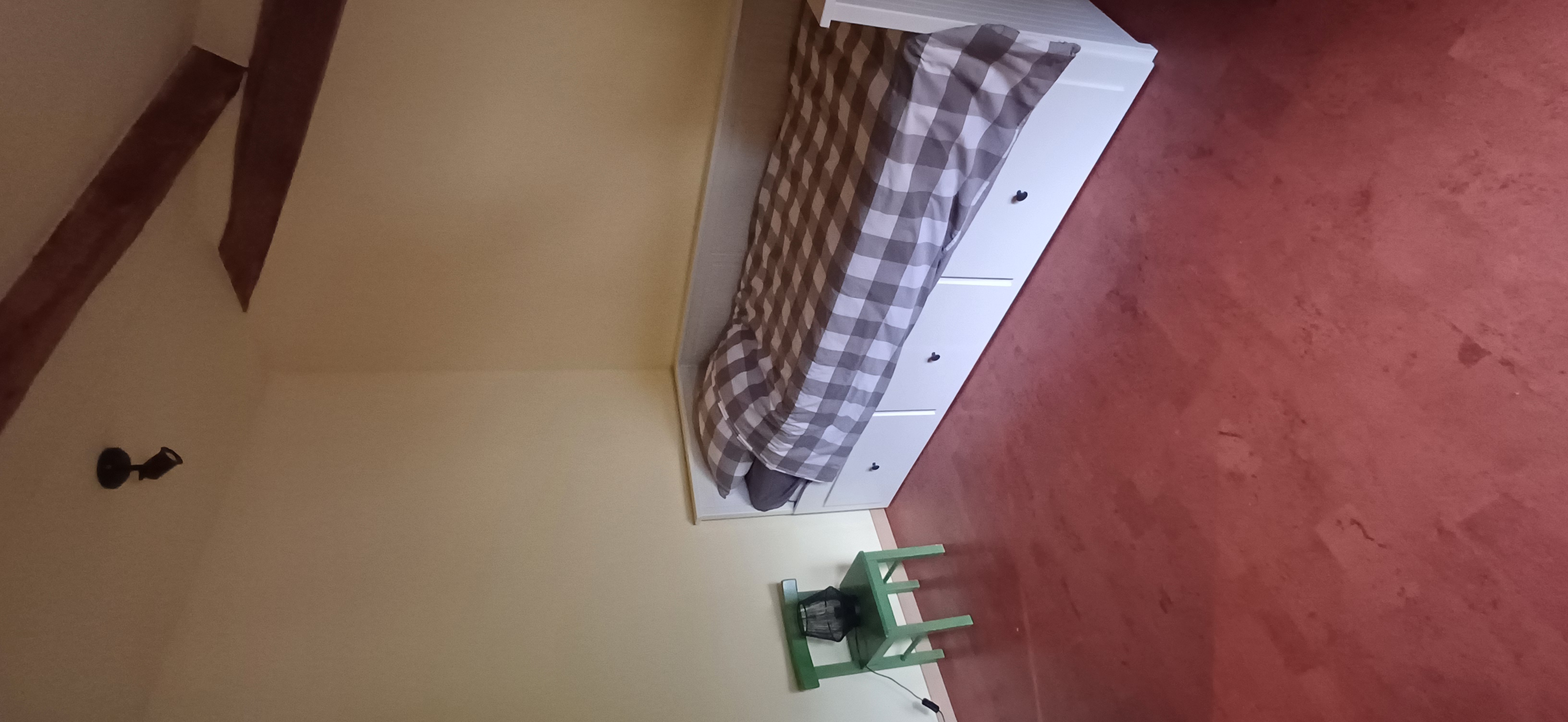 Appartement Le Criquet, Montet-et-Bouxal - photo 11