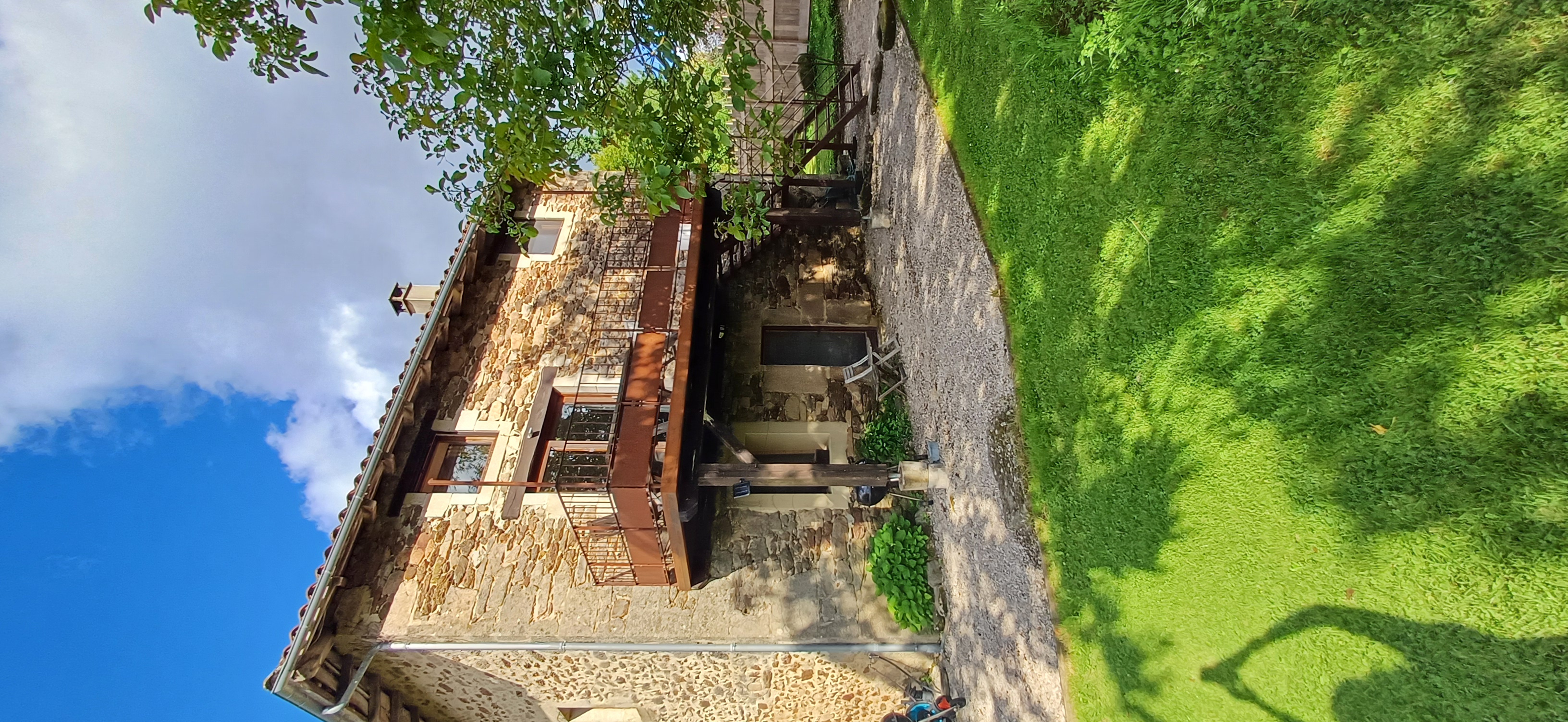 Appartement Le Criquet, Montet-et-Bouxal - photo 14