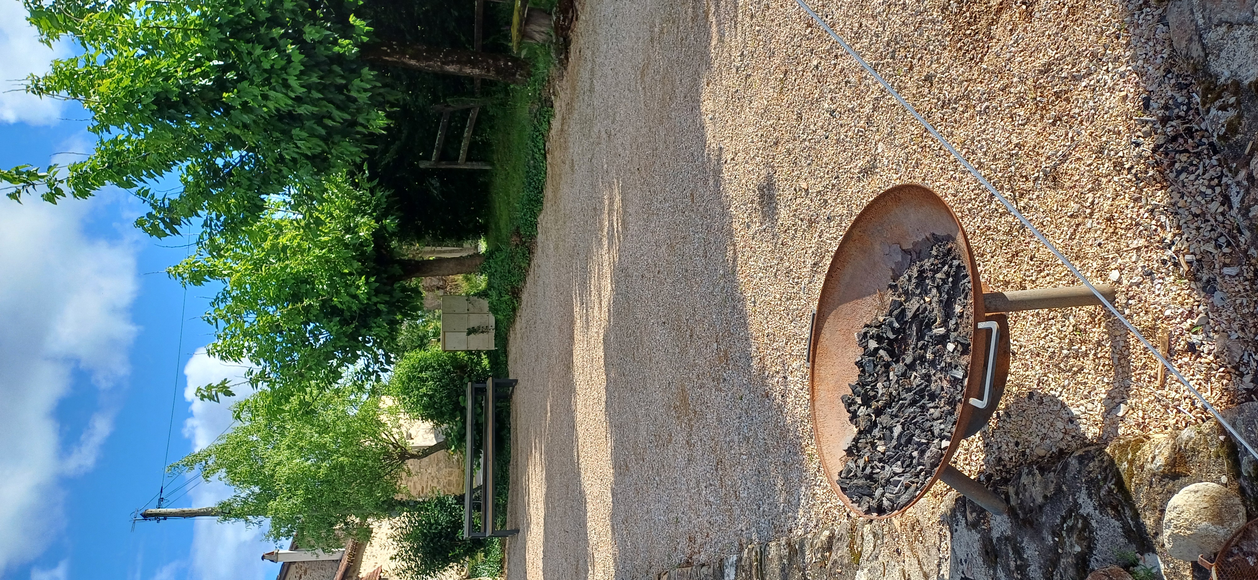 Appartement Le Criquet, Montet-et-Bouxal - photo 15