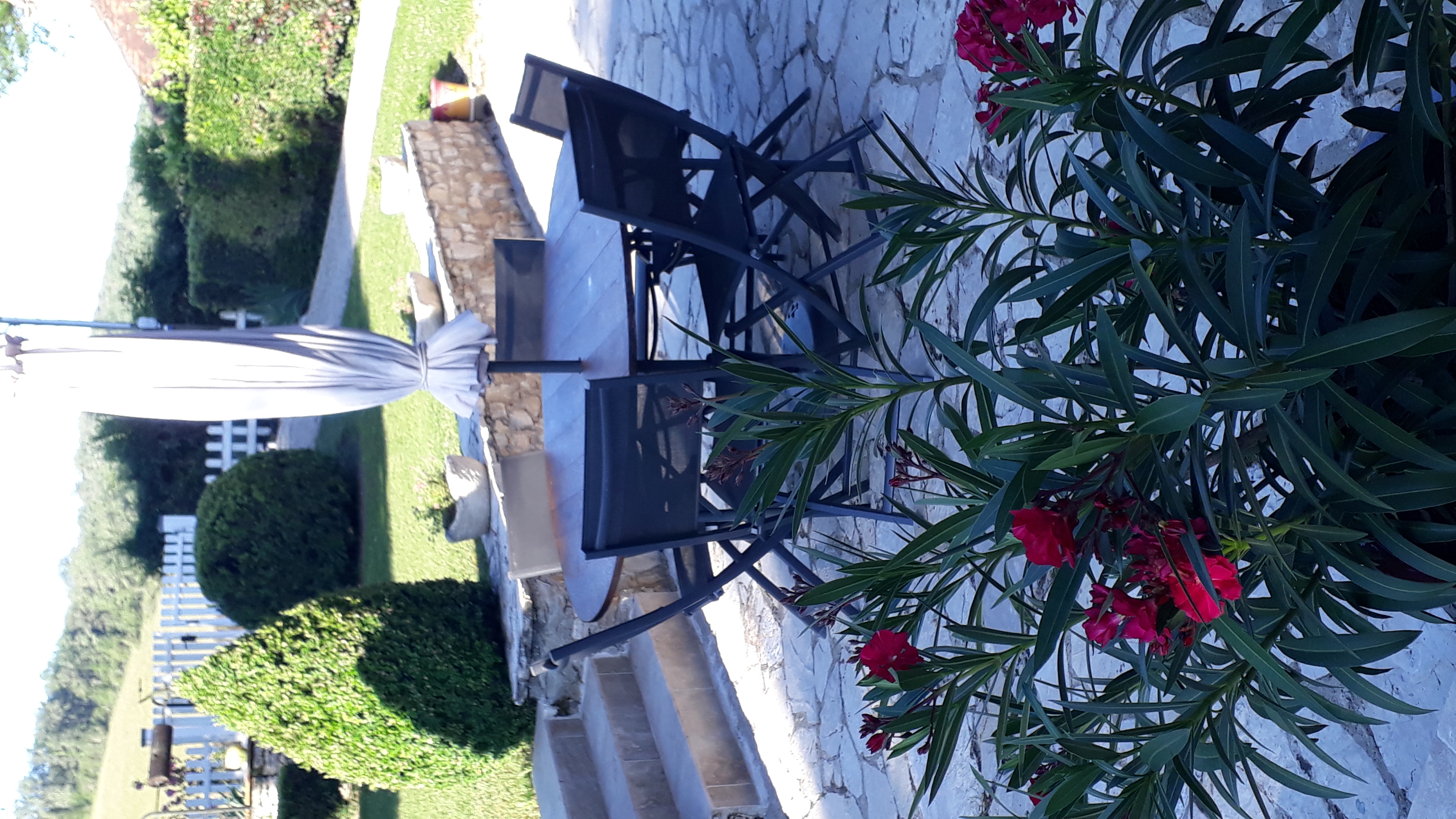 La Bergerie De Laura, Cœur de Causse - photo 5