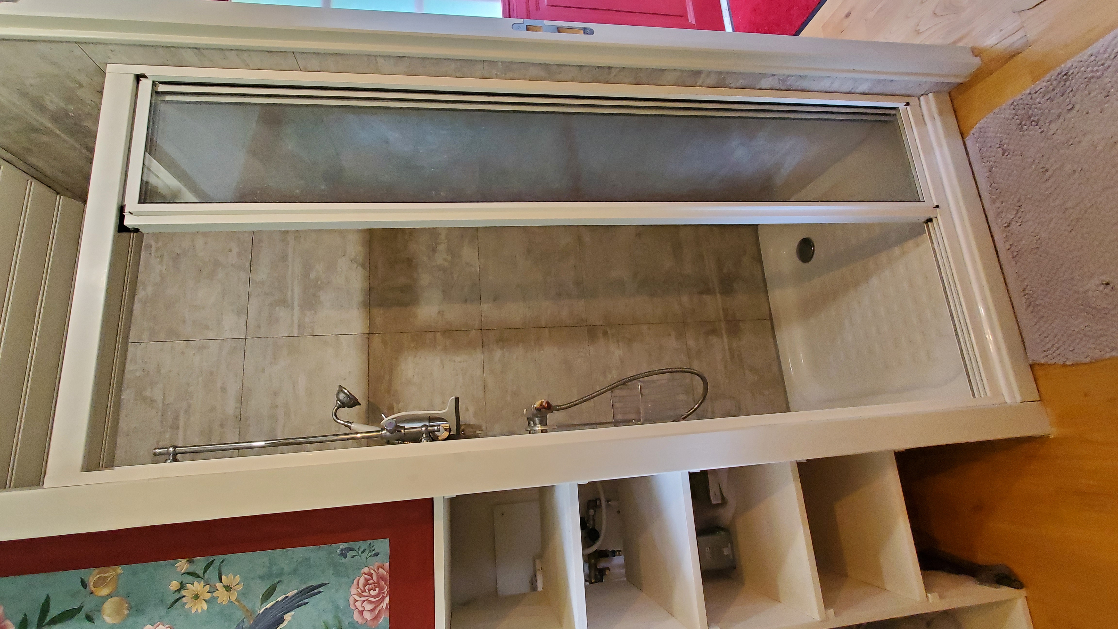 Le Val du Pech Chantant, Pern - photo 13