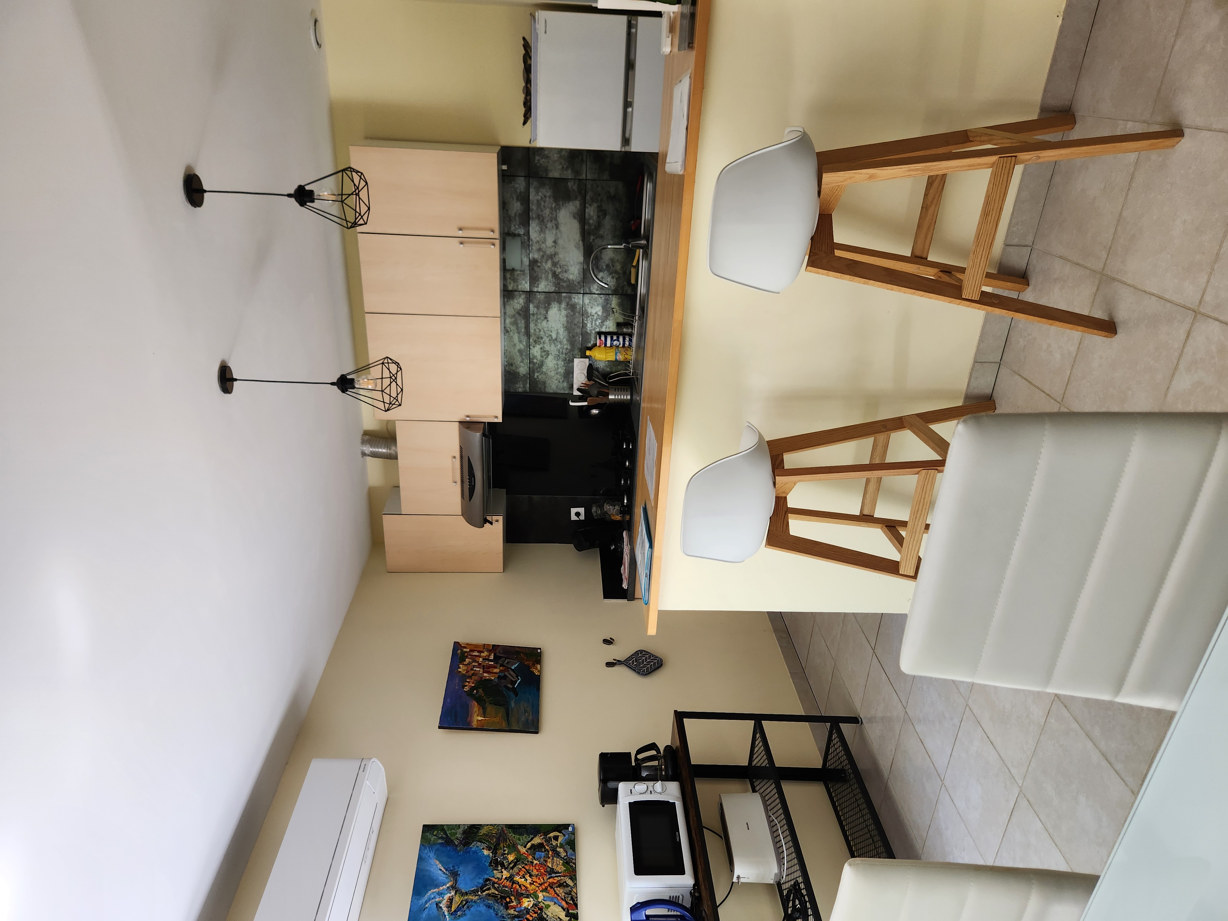 Le Petit Bois, Lavergne - photo 11