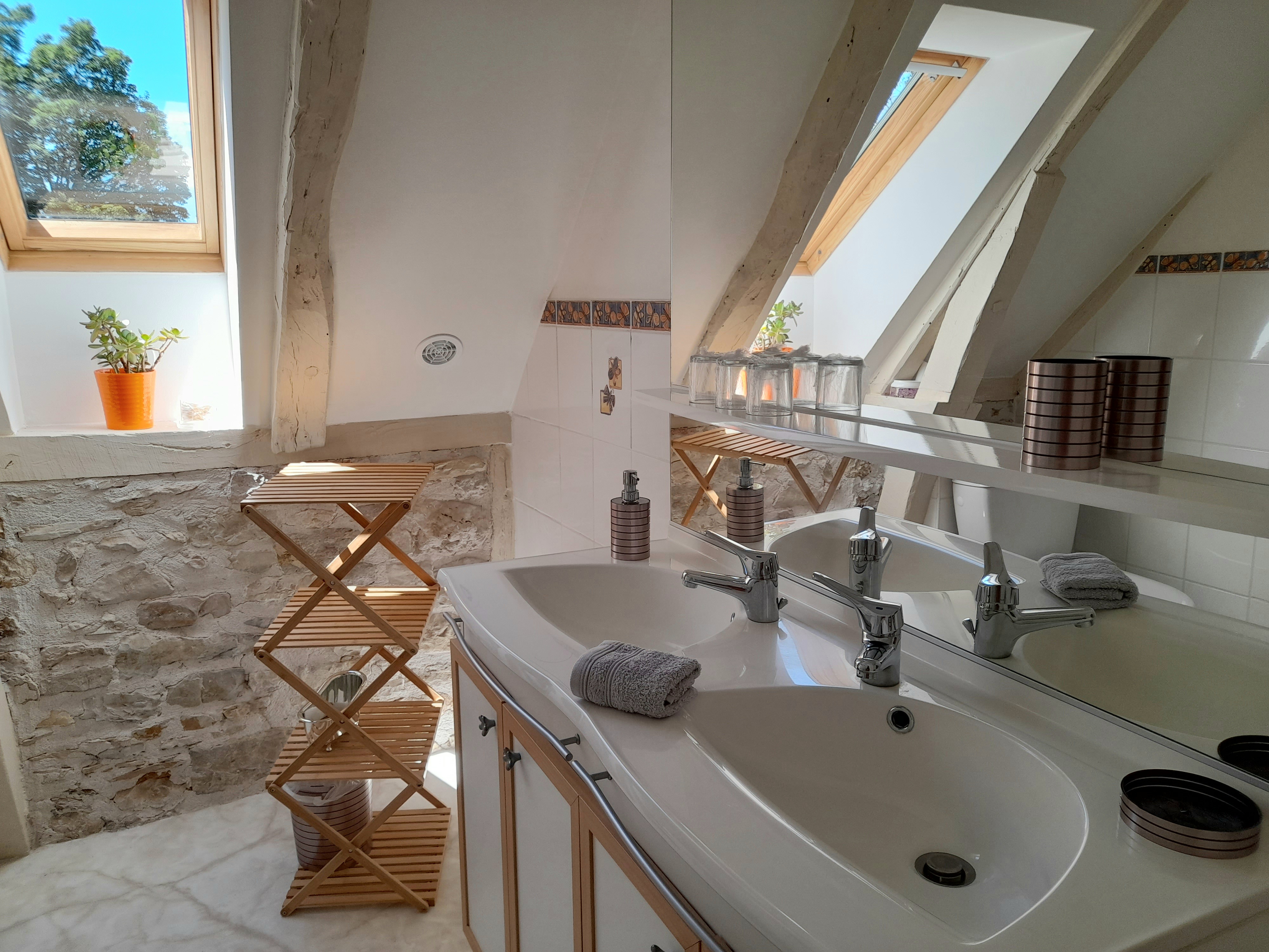 La Causserie, Gramat - photo 14