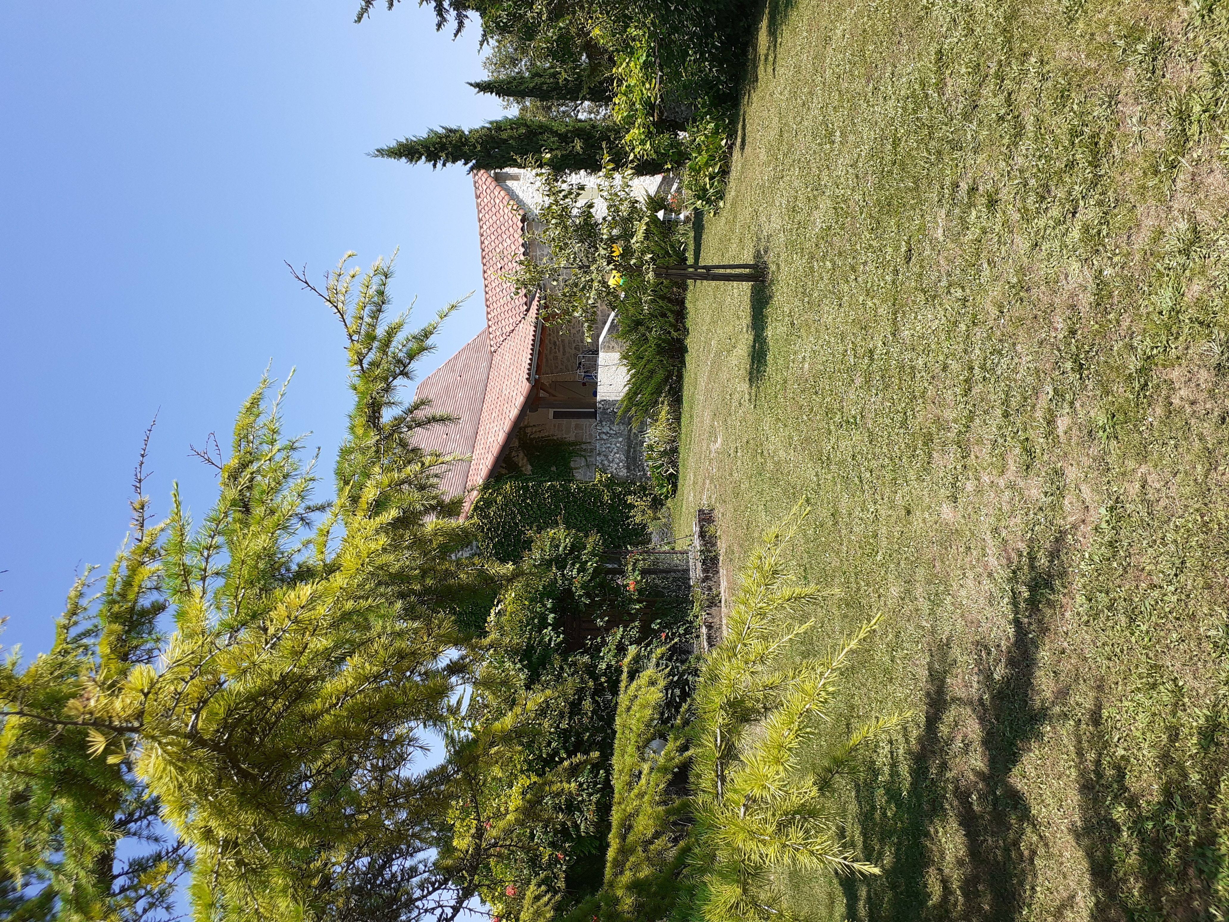 Les Romarins, Sénaillac-Lauzès - photo 18