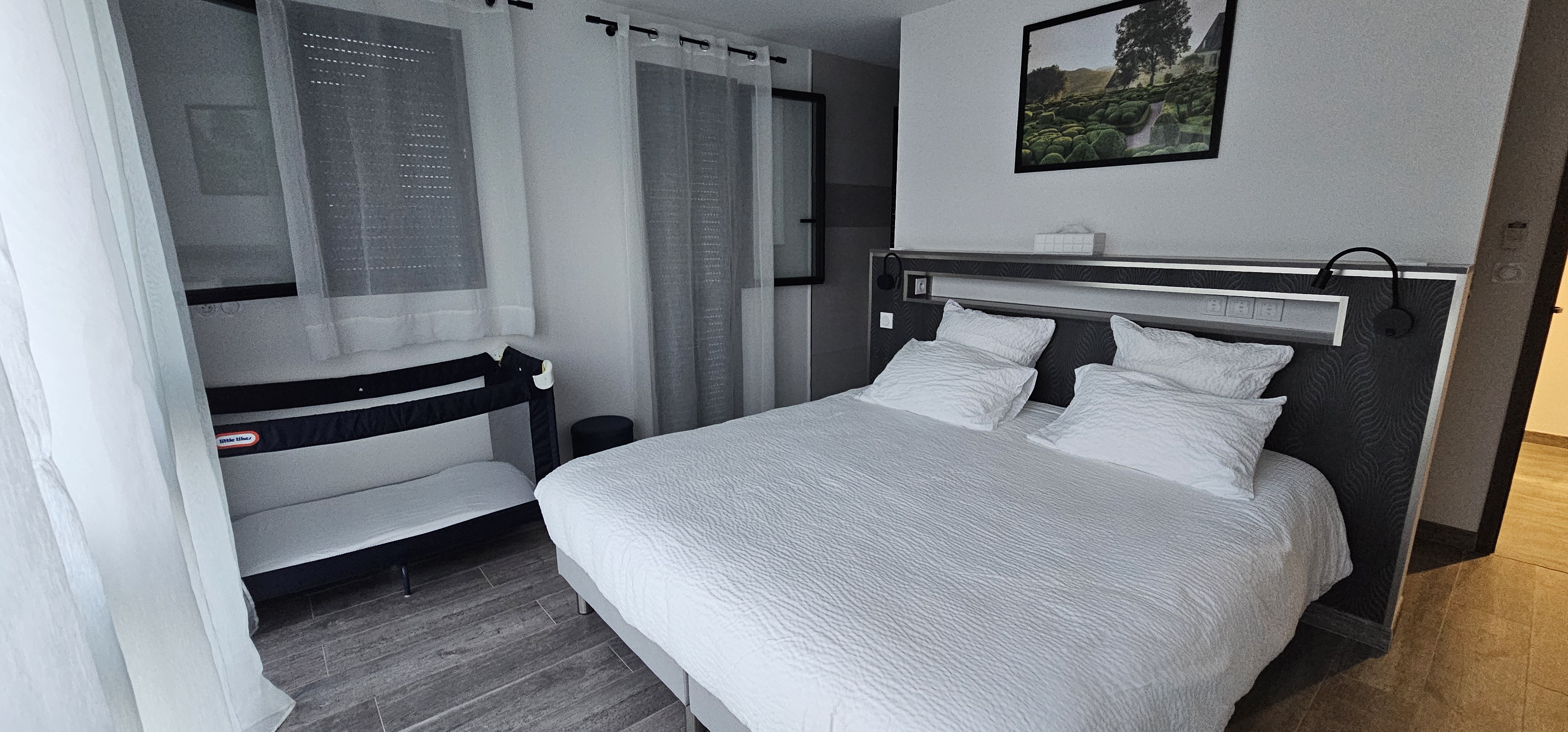 Veyrières Bas, Concorès - photo 16