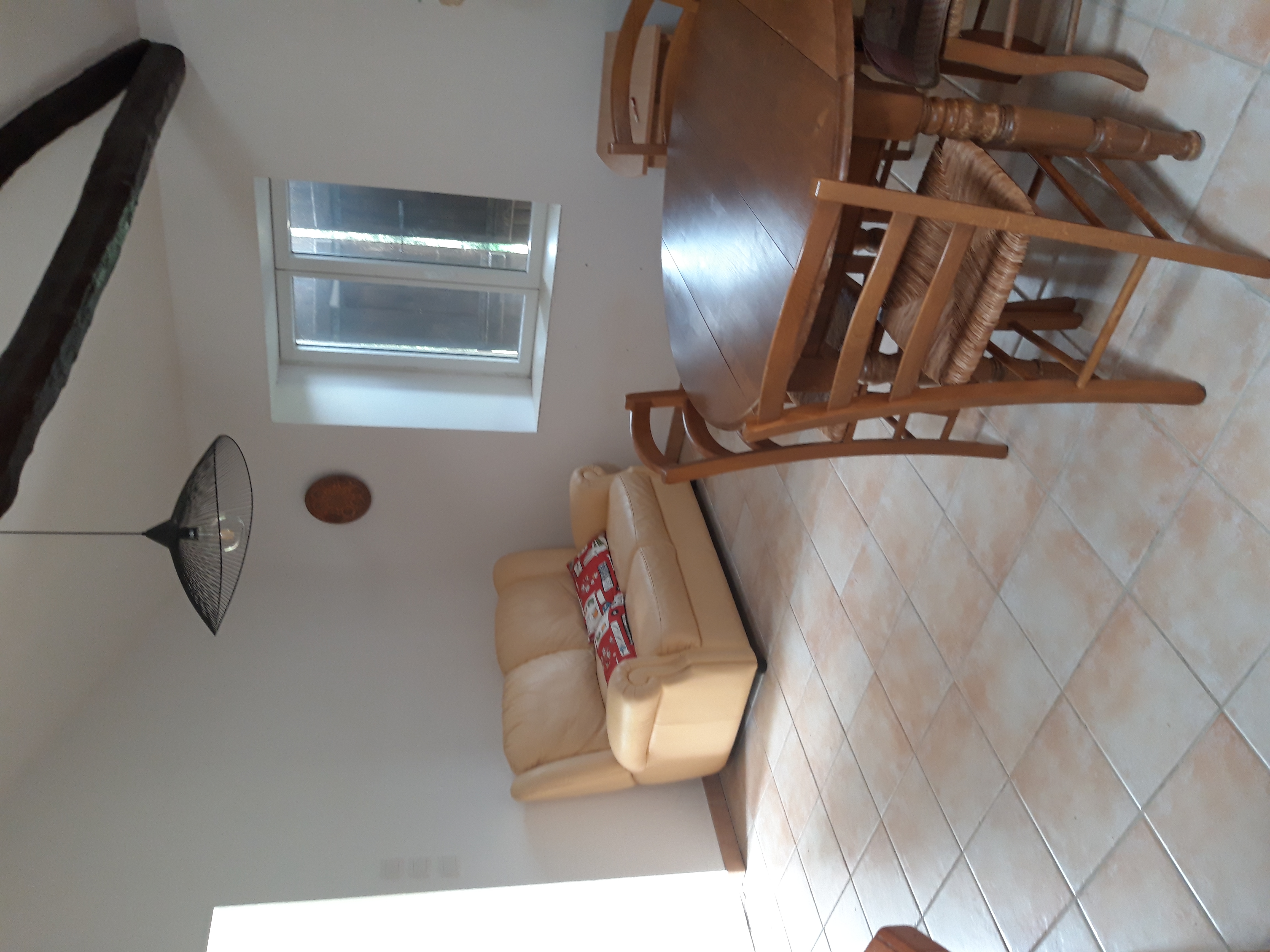 Gîte de la Source, Cassagnes