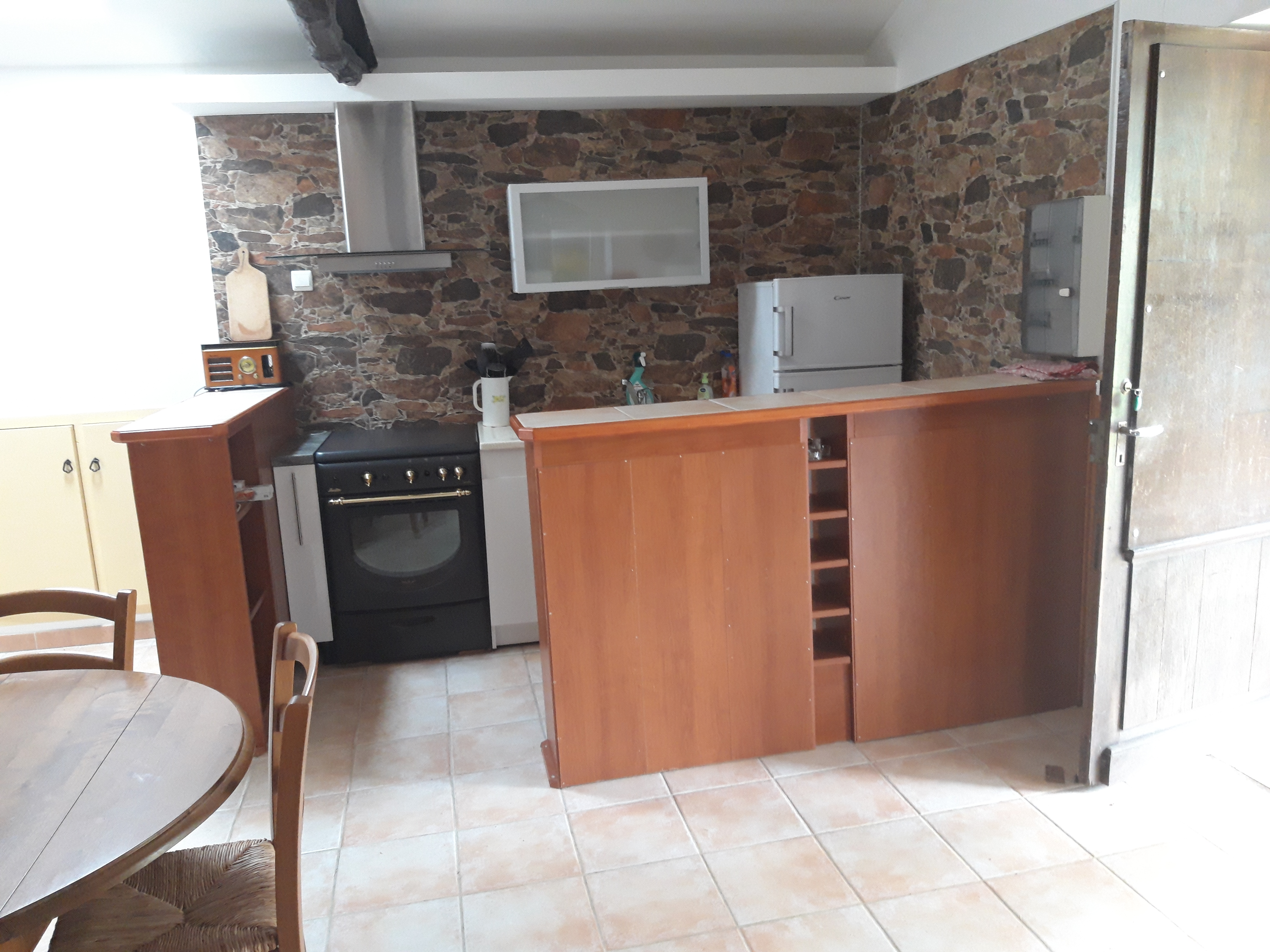 Gîte de la Source, Cassagnes - photo 3