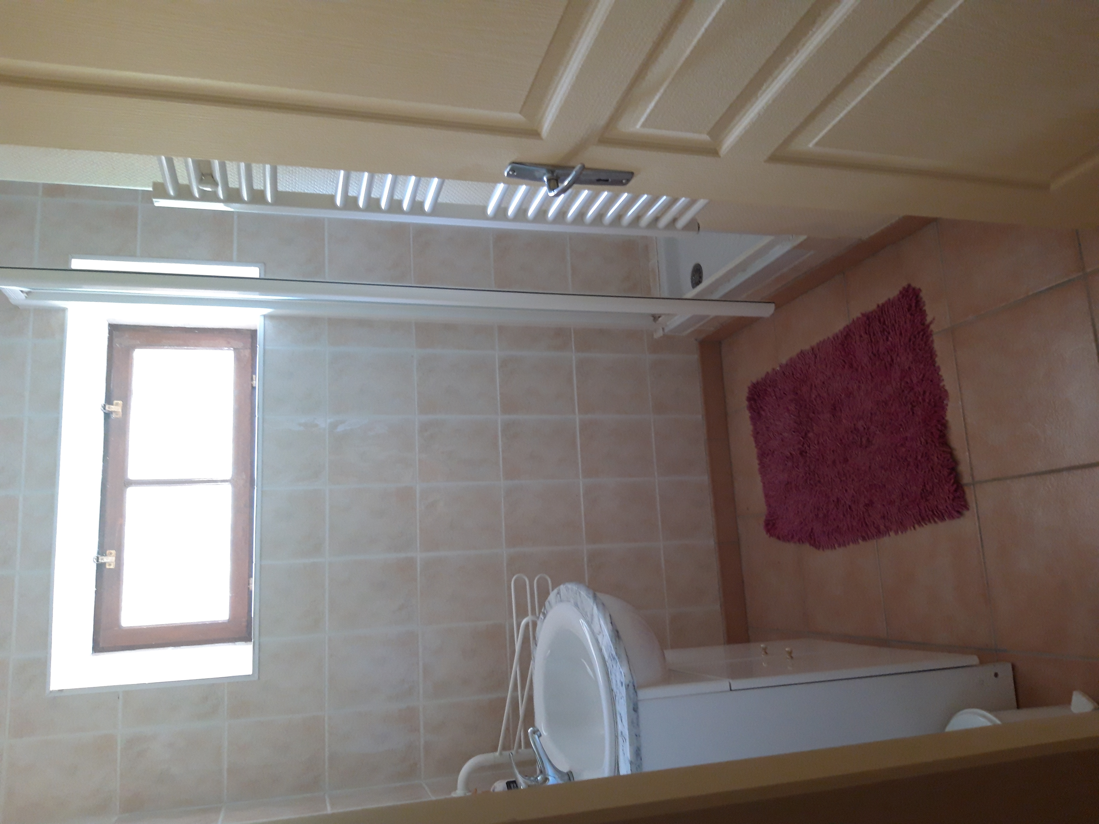 Gîte de la Source, Cassagnes - photo 4