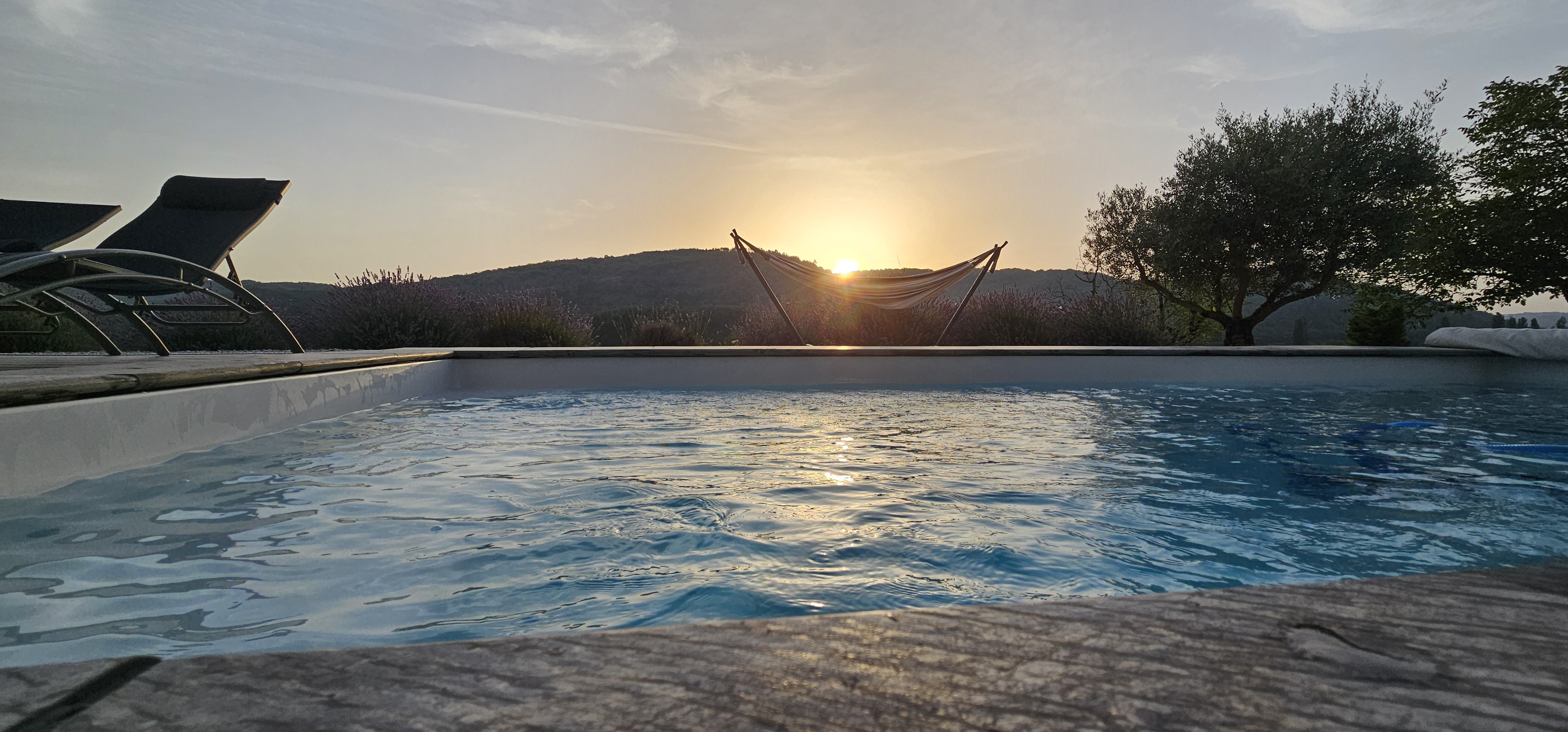 Veyrières Haut, Concorès - photo 27