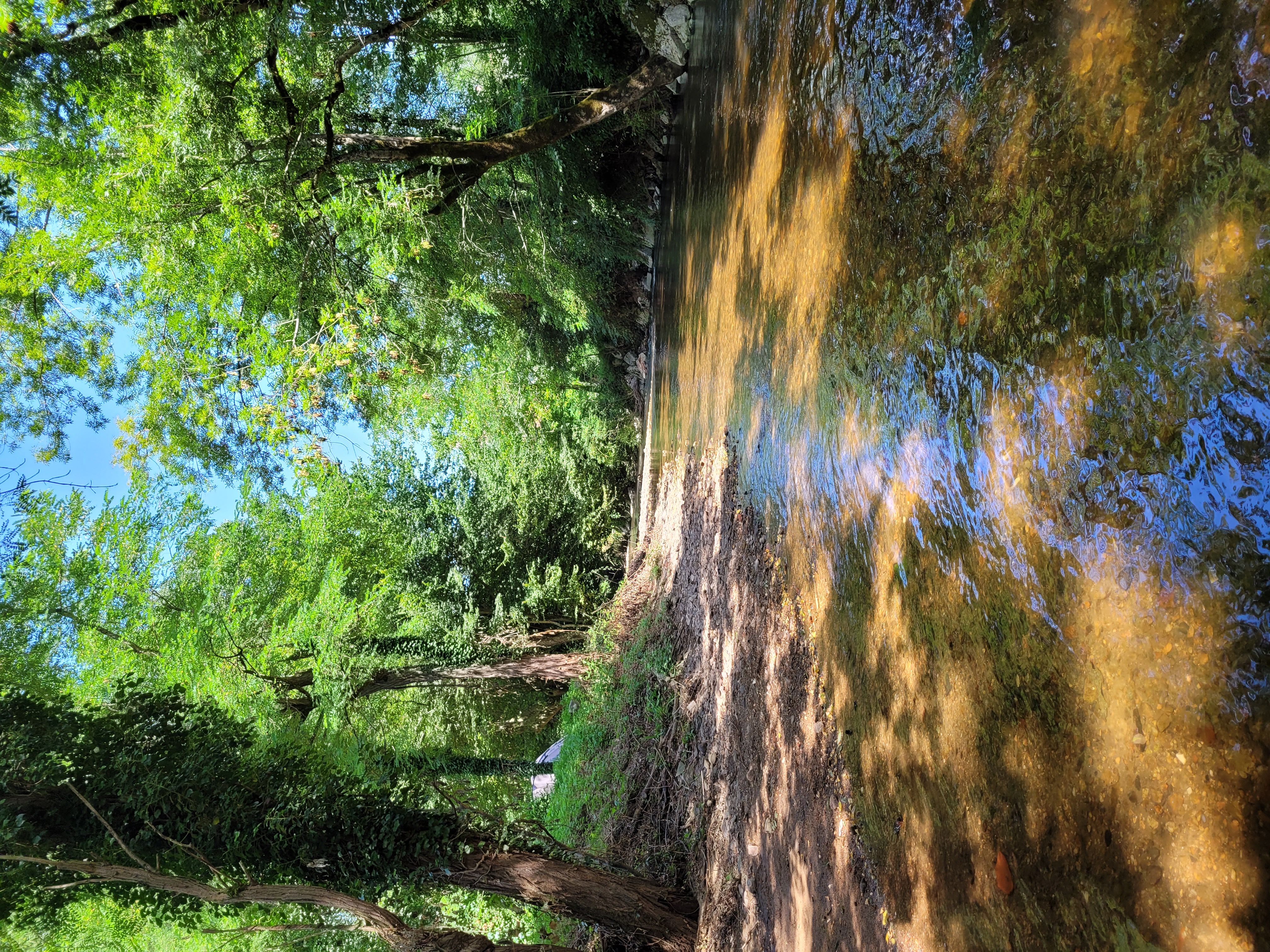 Camping Le Soulhol, Saint-Céré - photo 3