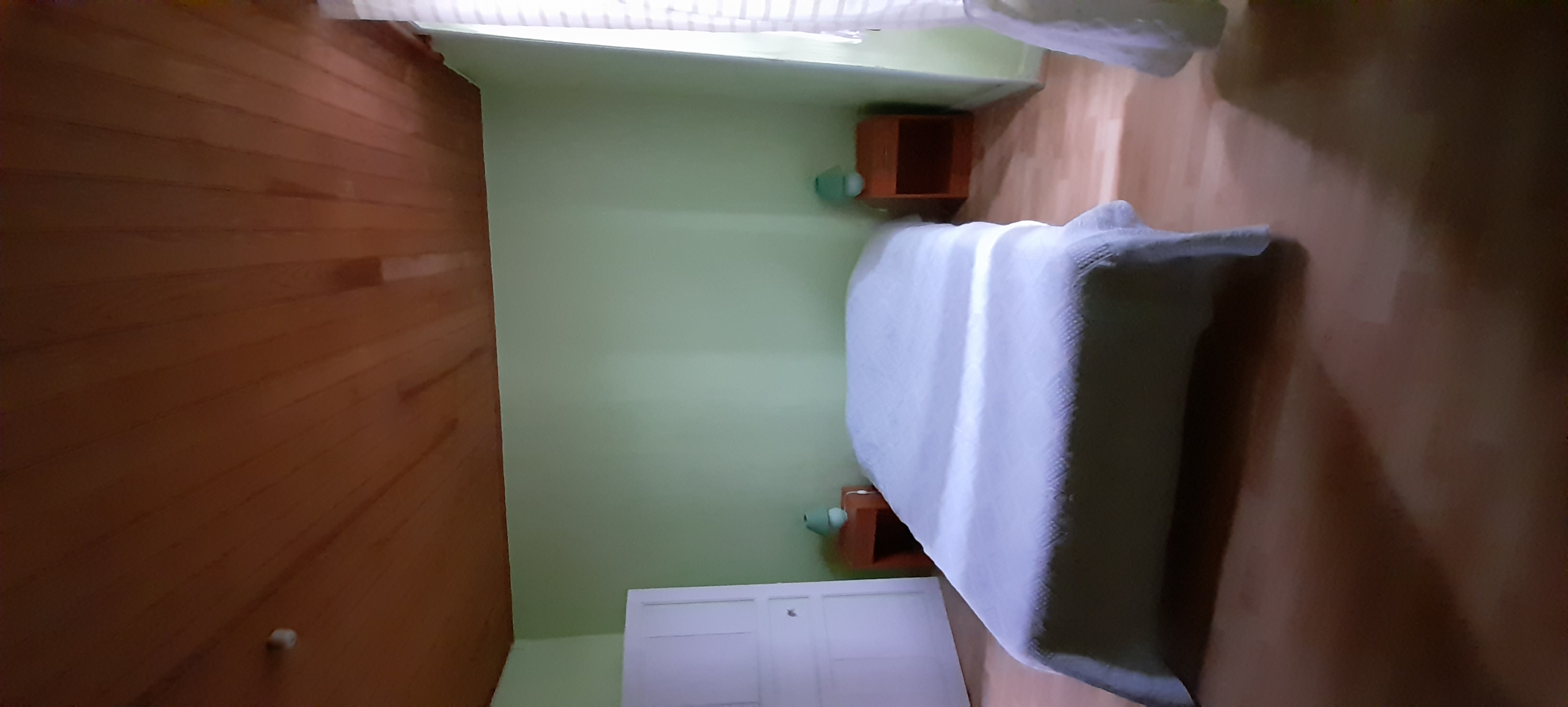 Maison Pont de Rhodes, Saint-Chamarand - photo 2