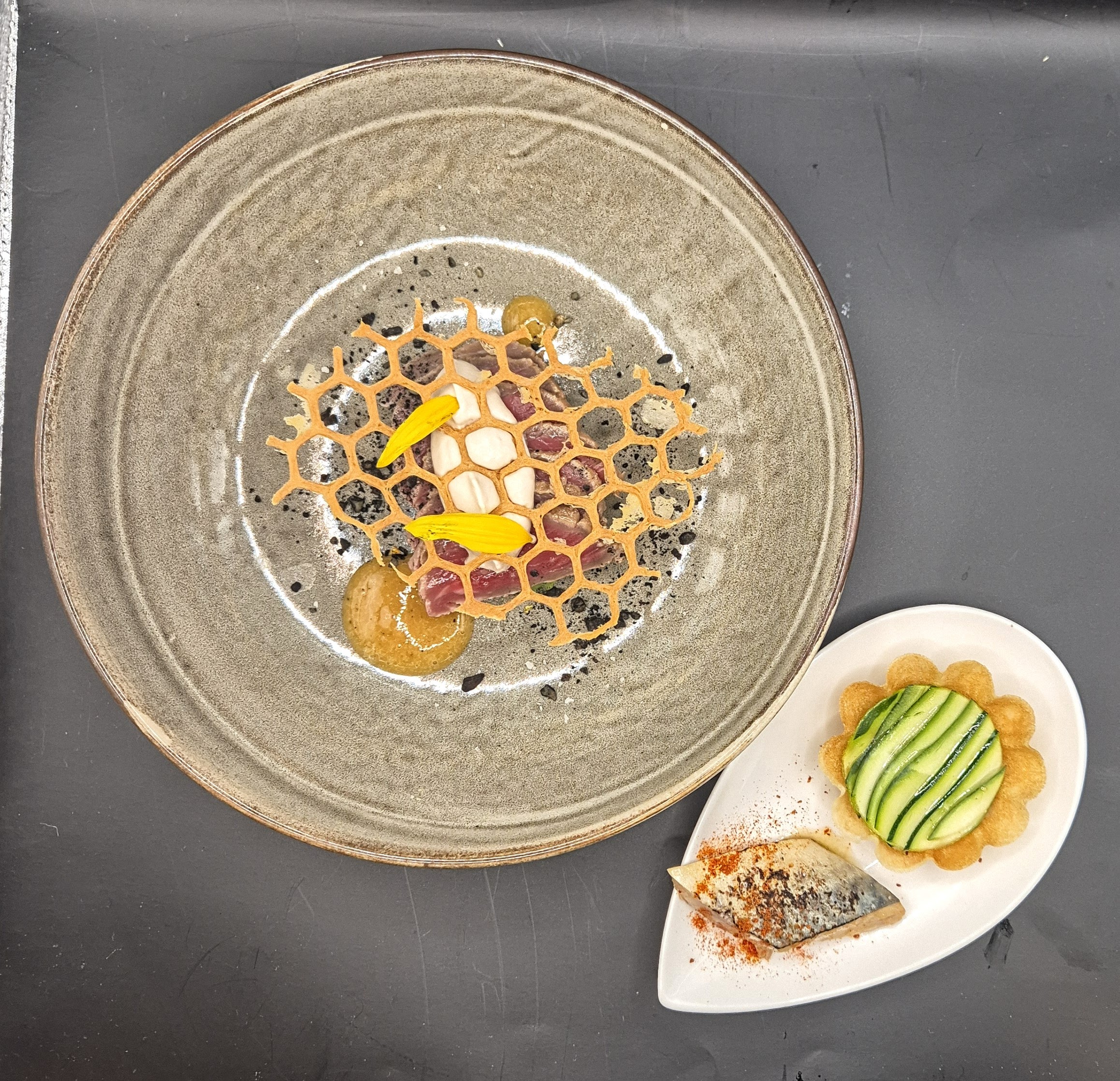 Alteria, Cardaillac - photo 2