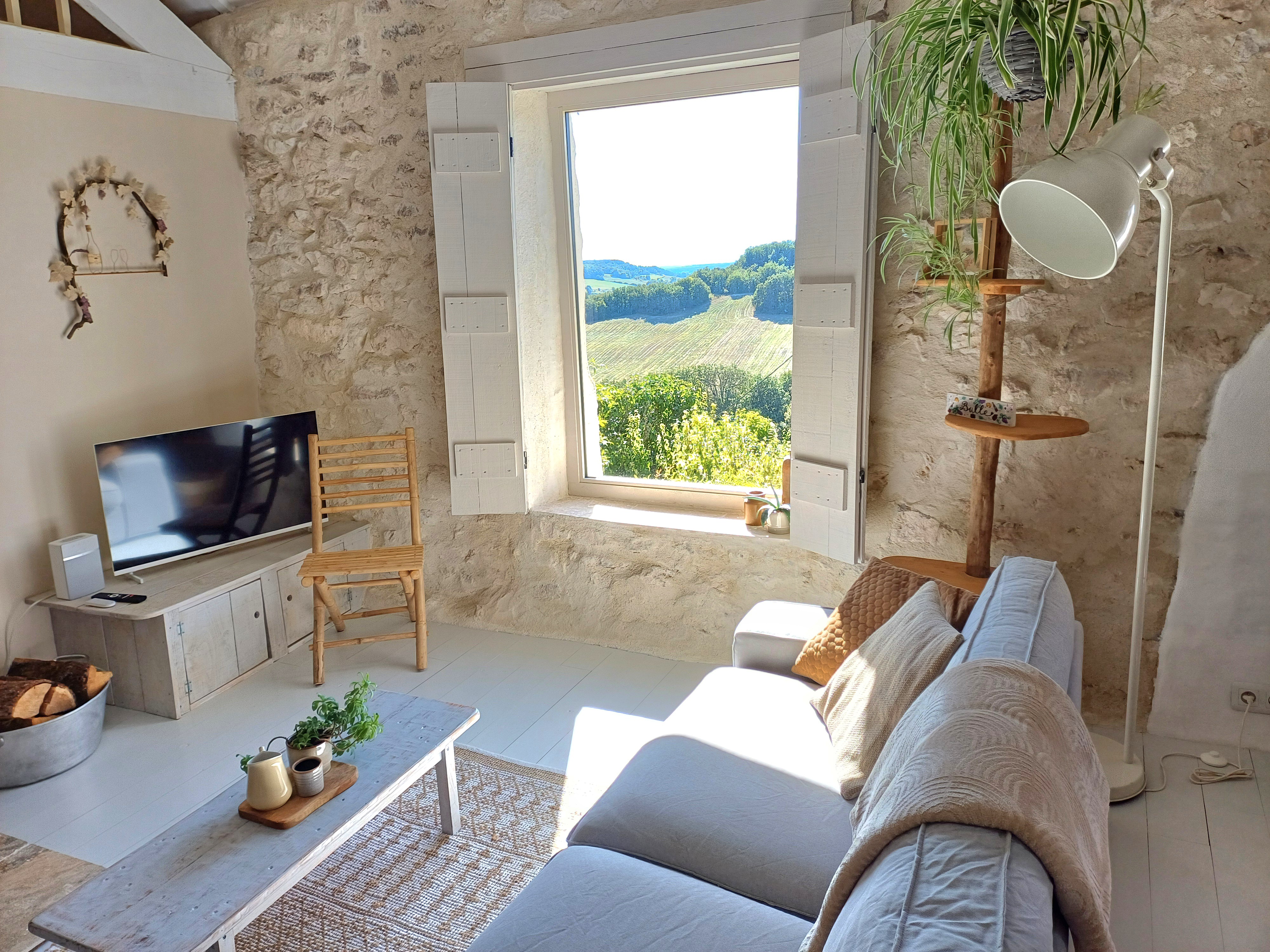 Bulle, Saint-Paul-Flaugnac - photo 6