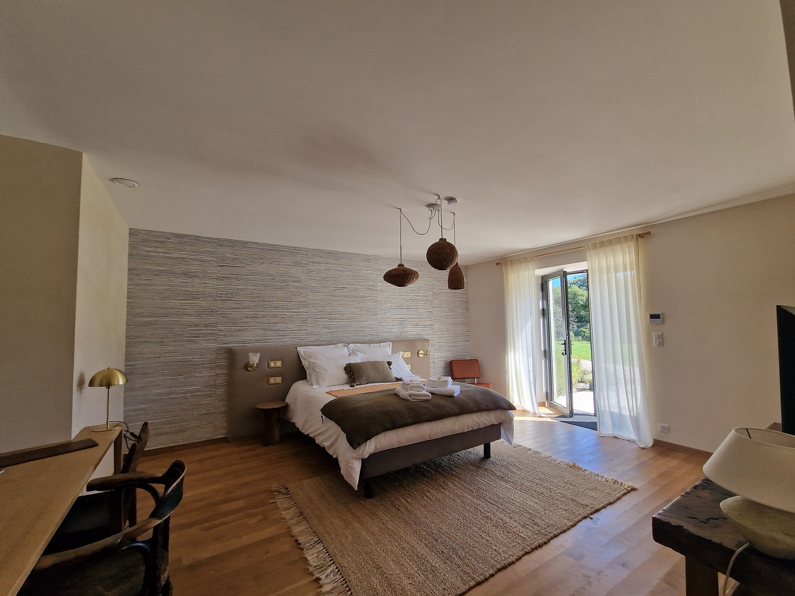 Allée des noyers, Saint-Michel-de-Bannières - photo 16