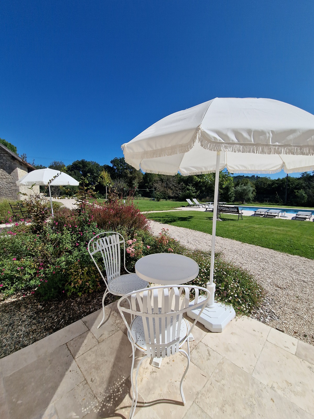 Allée des noyers, Saint-Michel-de-Bannières - photo 18