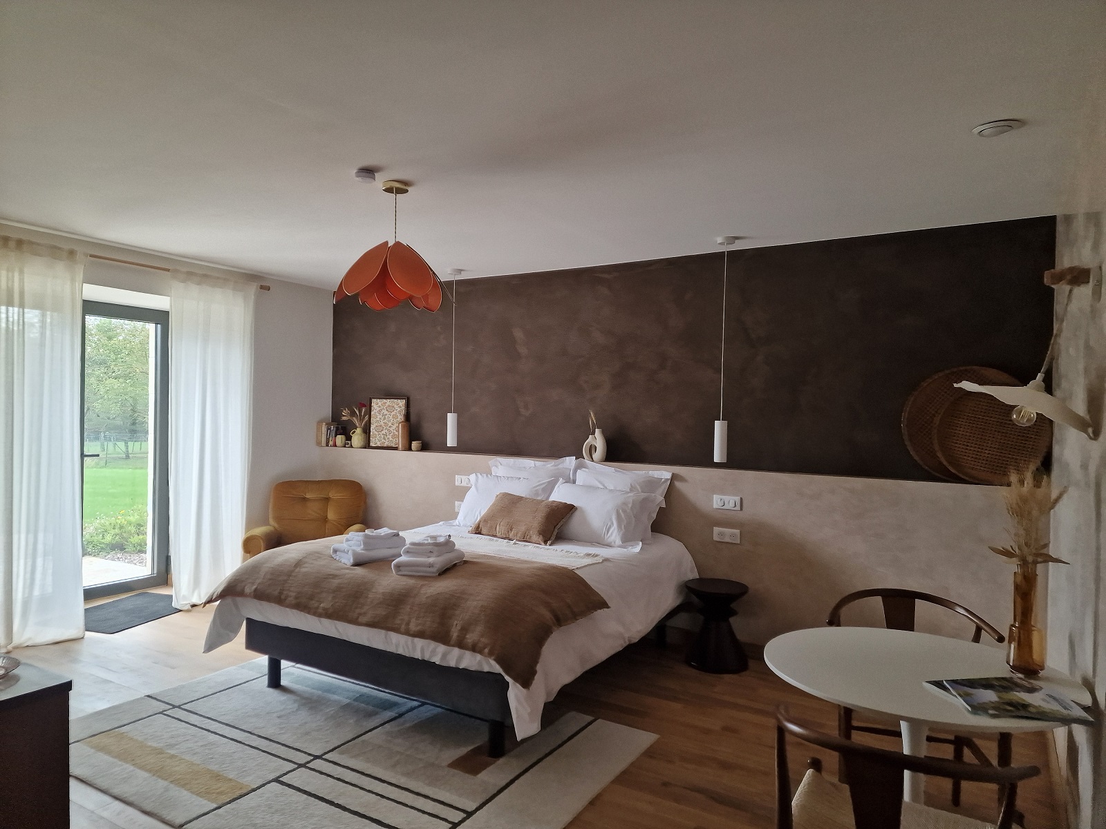 Allée des noyers, Saint-Michel-de-Bannières - photo 19