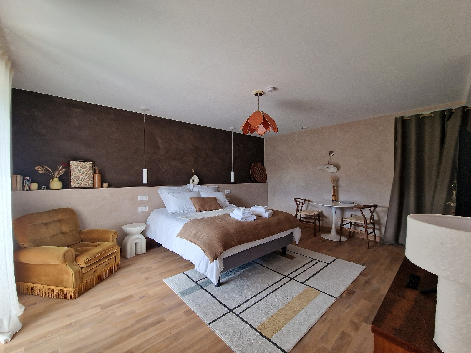 Allée des noyers, Saint-Michel-de-Bannières - photo 20