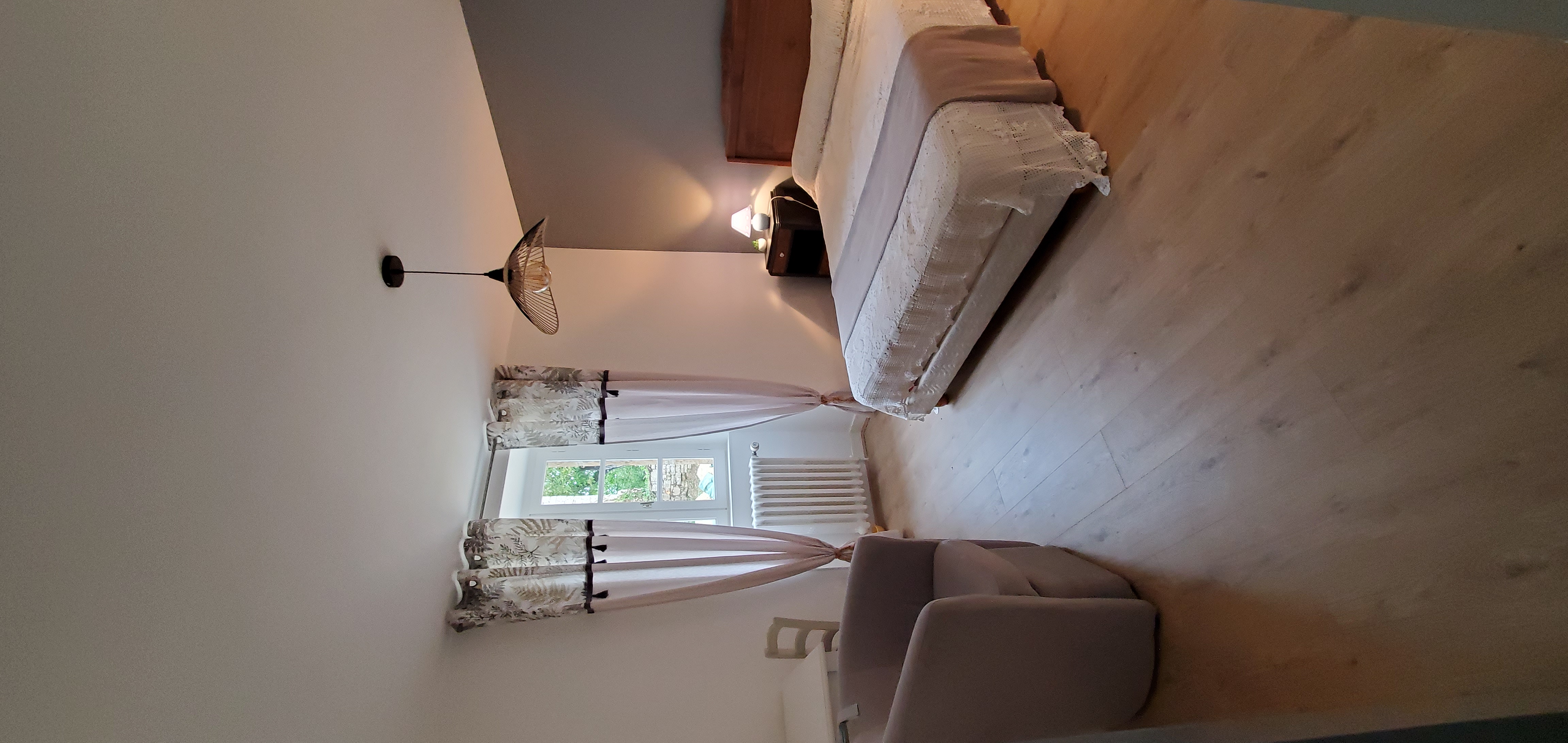 La maison de Lily, Cavagnac - photo 2