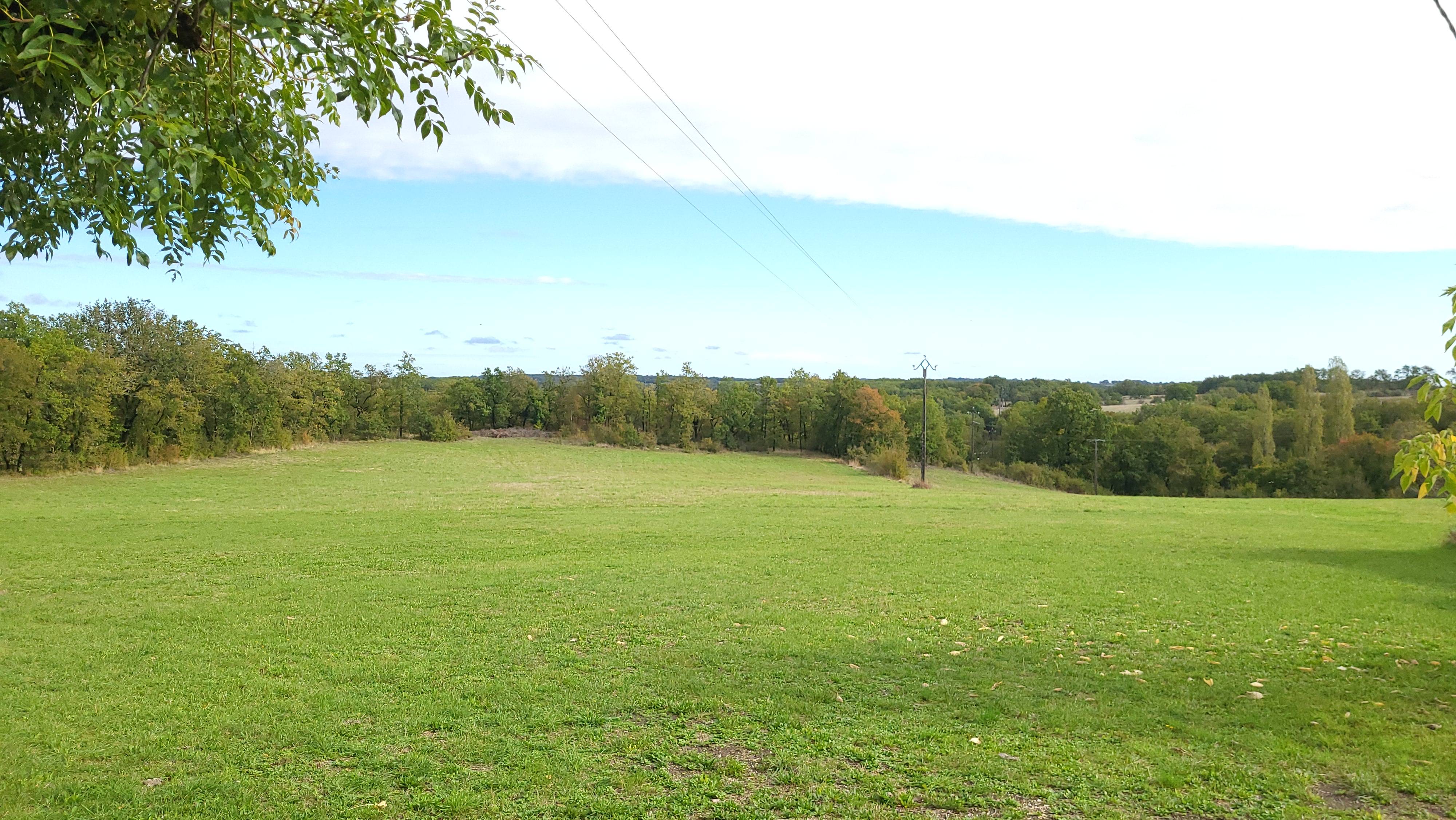 Les Confins du Lot - La Chouette, Montcuq-en-Quercy-Blanc - photo 15