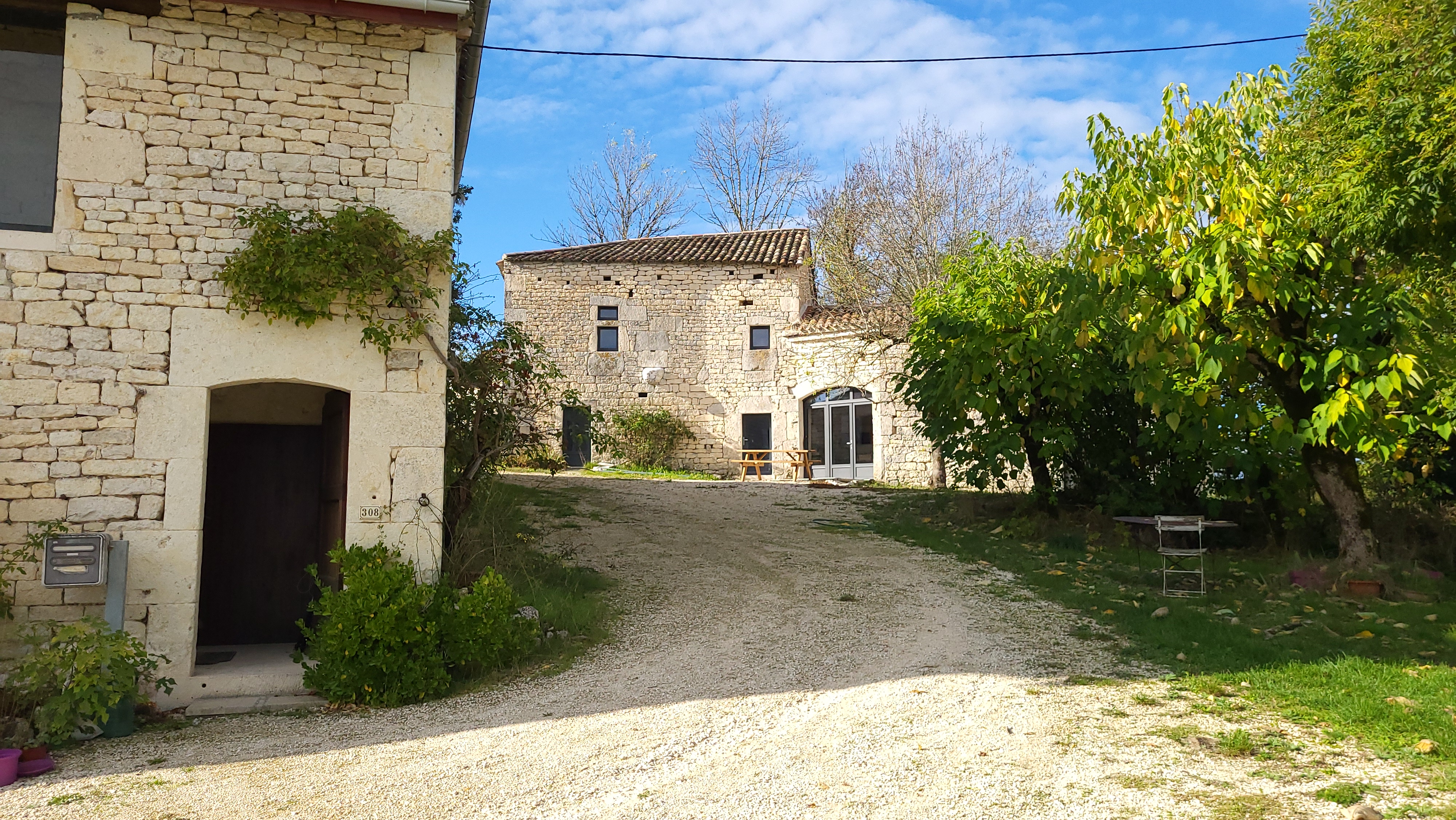 Les Confins du Lot - La Chouette, Montcuq-en-Quercy-Blanc - photo 16