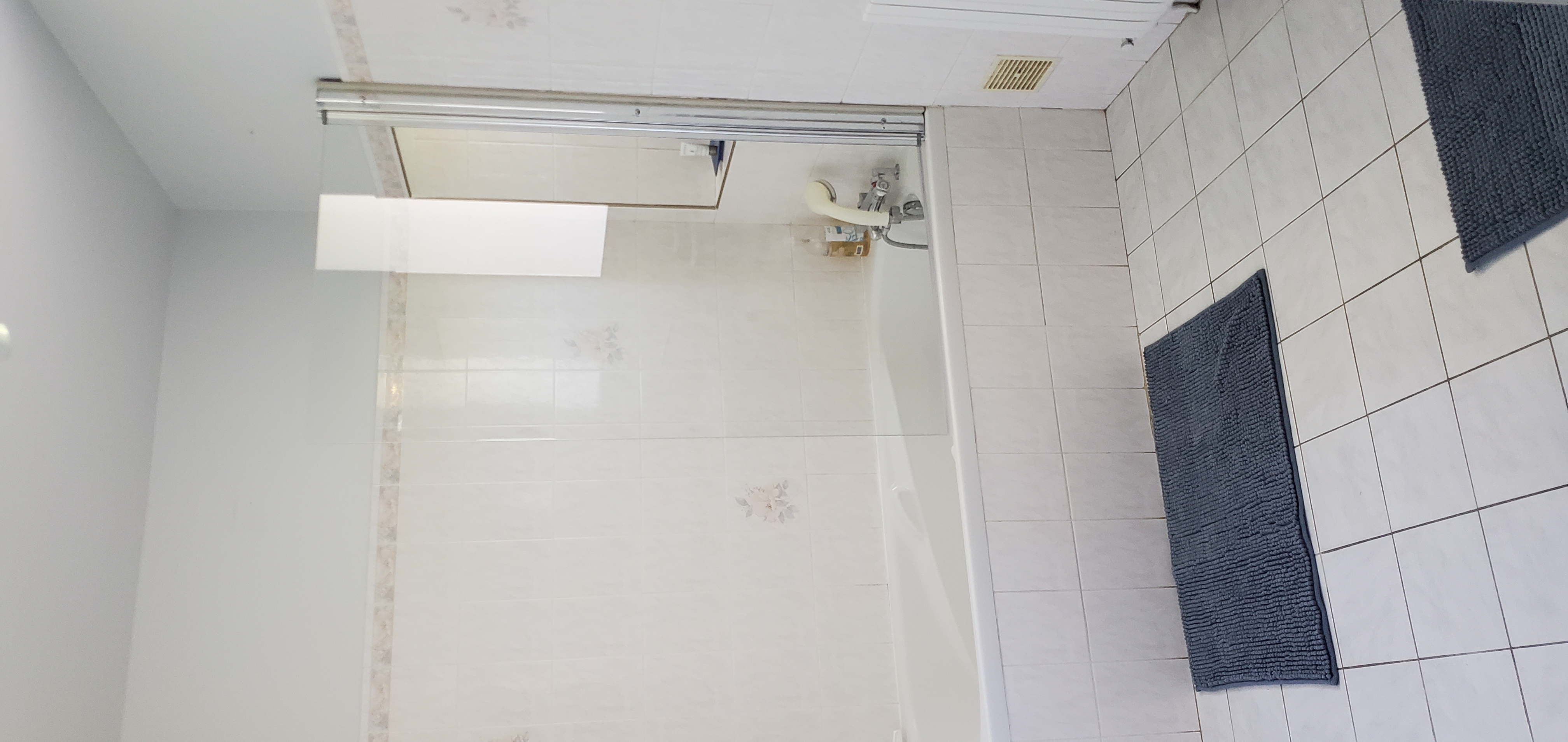 La maison de Lily, Cavagnac - photo 3