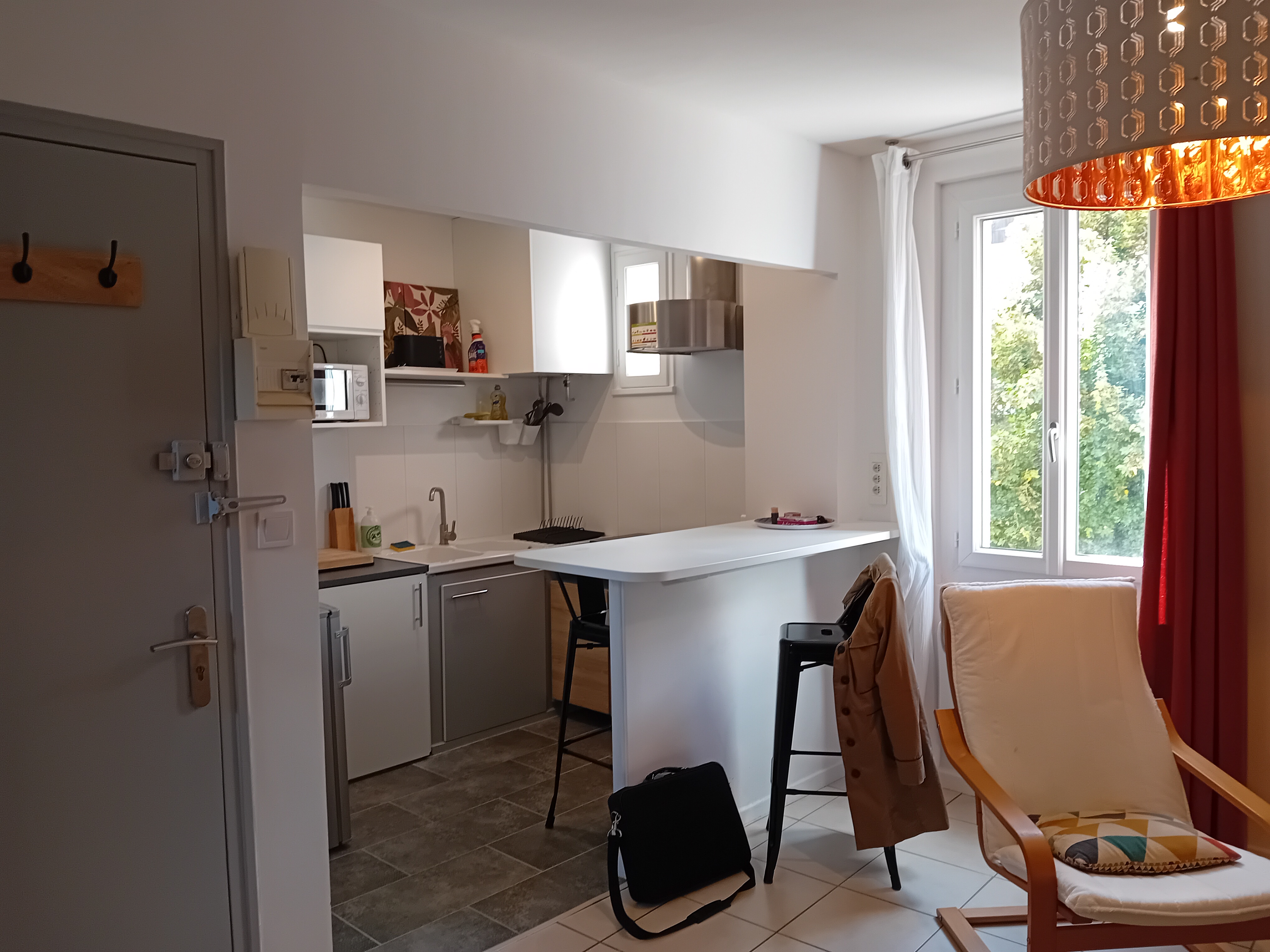 T2 Saint-Priest, Cahors - photo 2