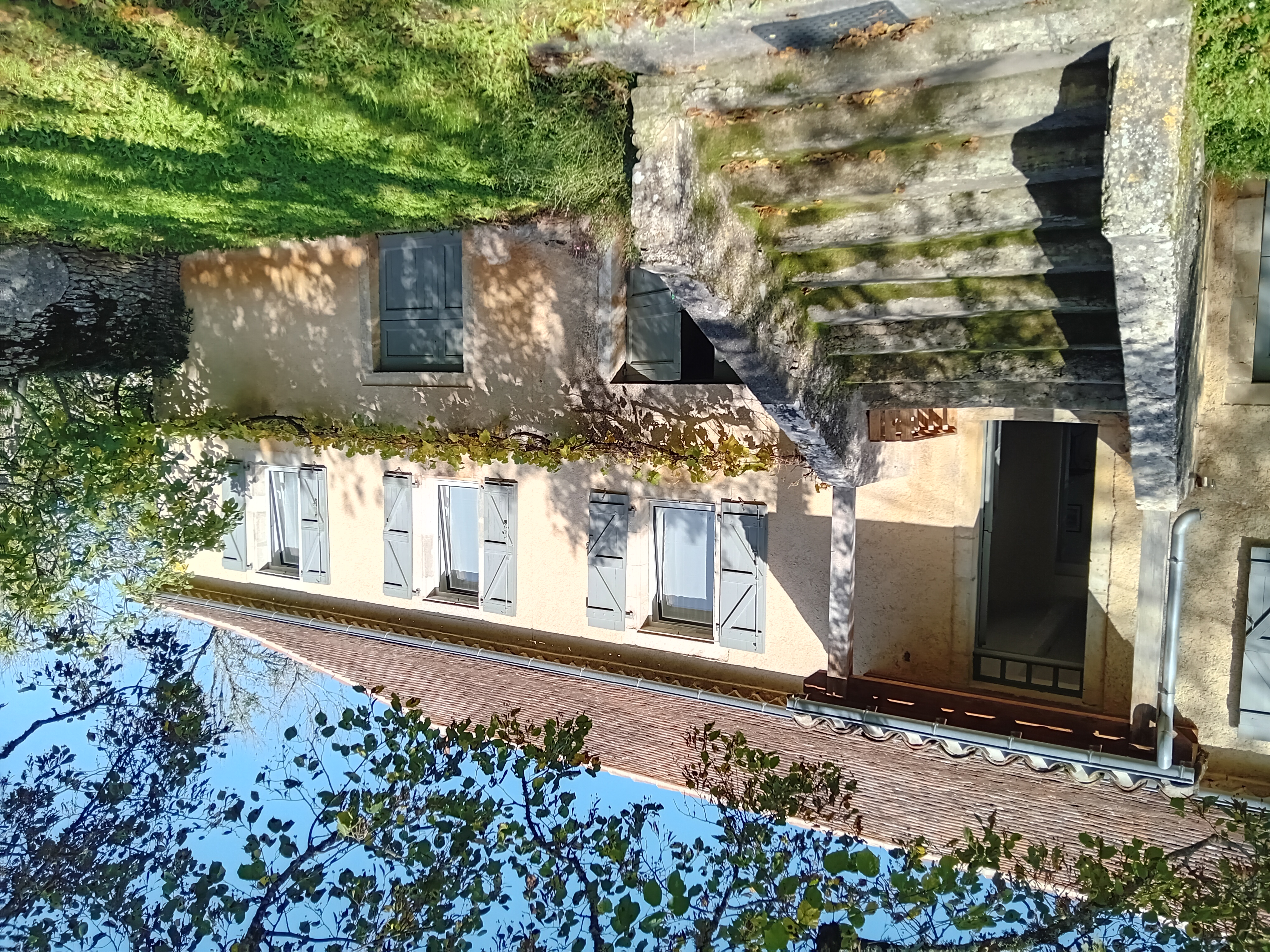 La Maison Quercynoise de Lugagnac, Lugagnac - photo 3