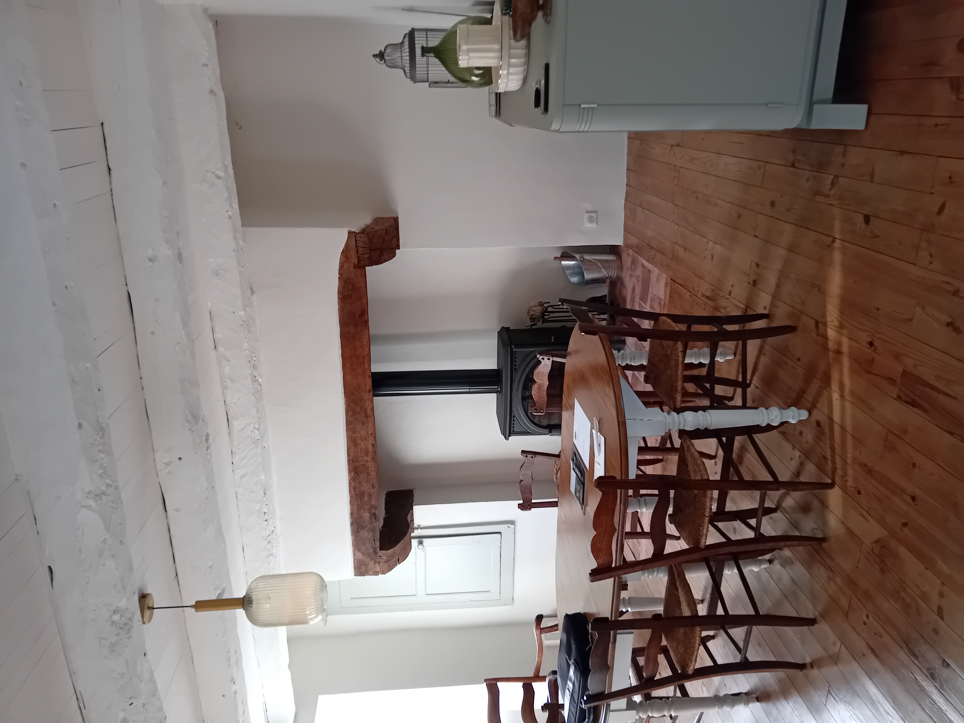 La Maison Quercynoise de Lugagnac, Lugagnac - photo 5