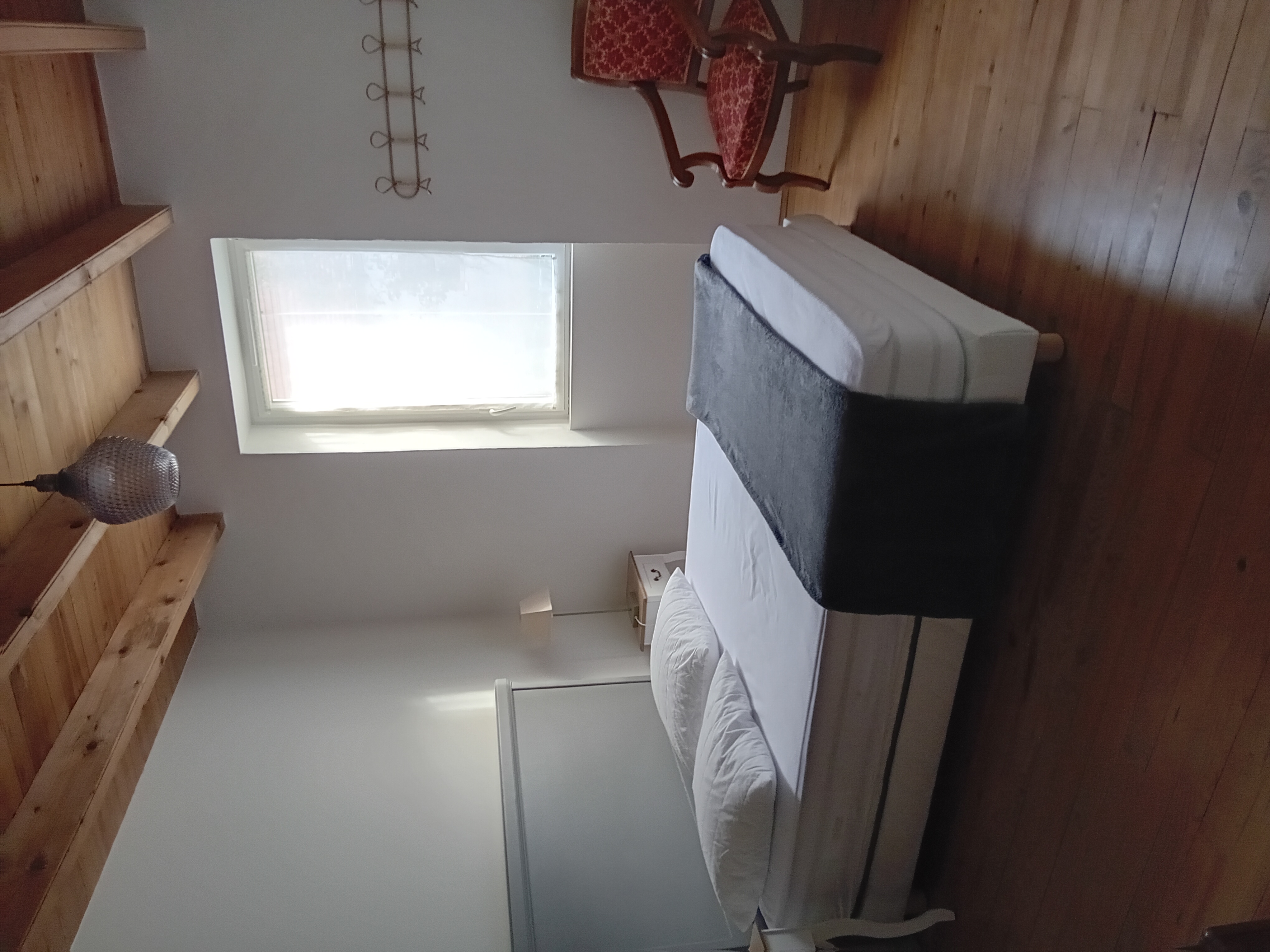 La Maison Quercynoise de Lugagnac, Lugagnac - photo 6