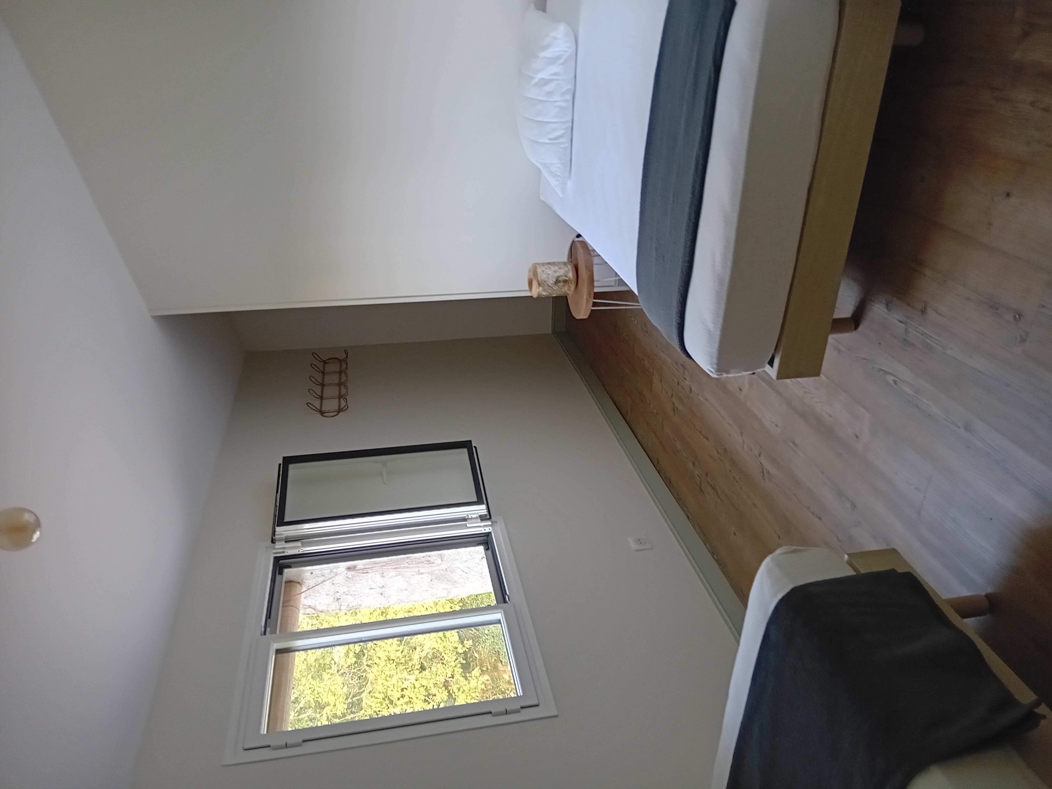 La Maison Quercynoise de Lugagnac, Lugagnac - photo 7