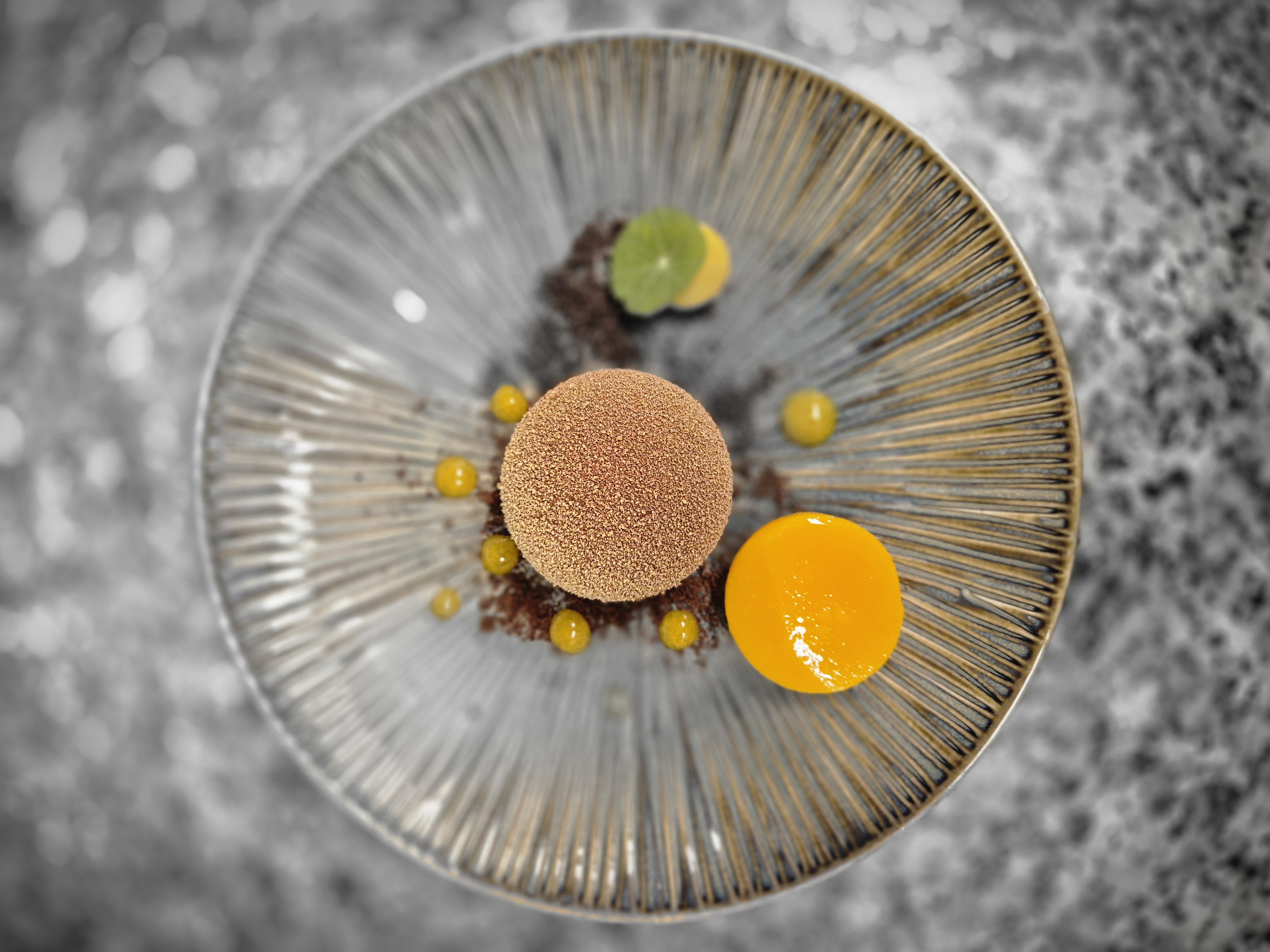 Alteria, Cardaillac - photo 3