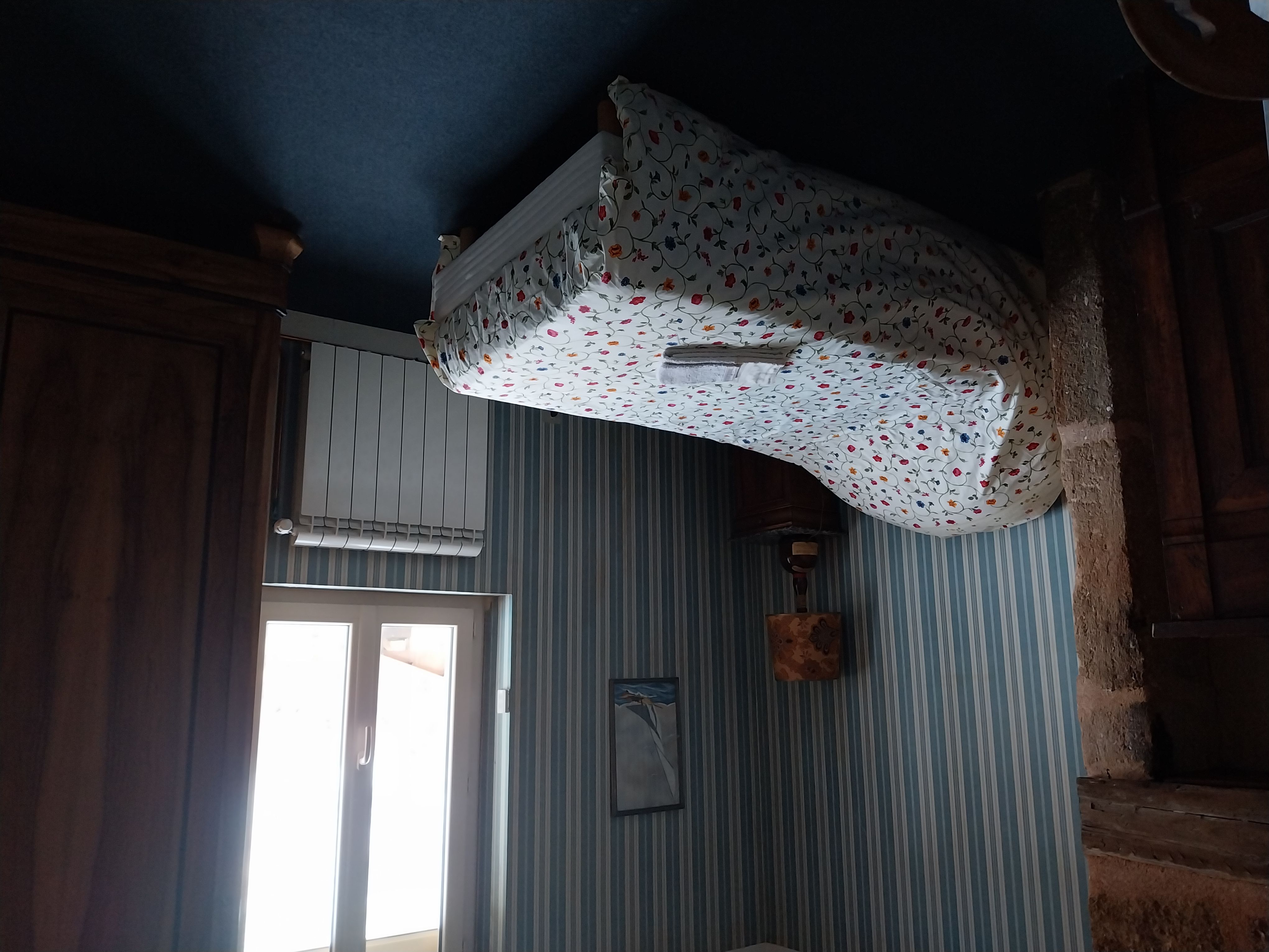 Chez Chantal, Lacapelle-Marival - photo 3