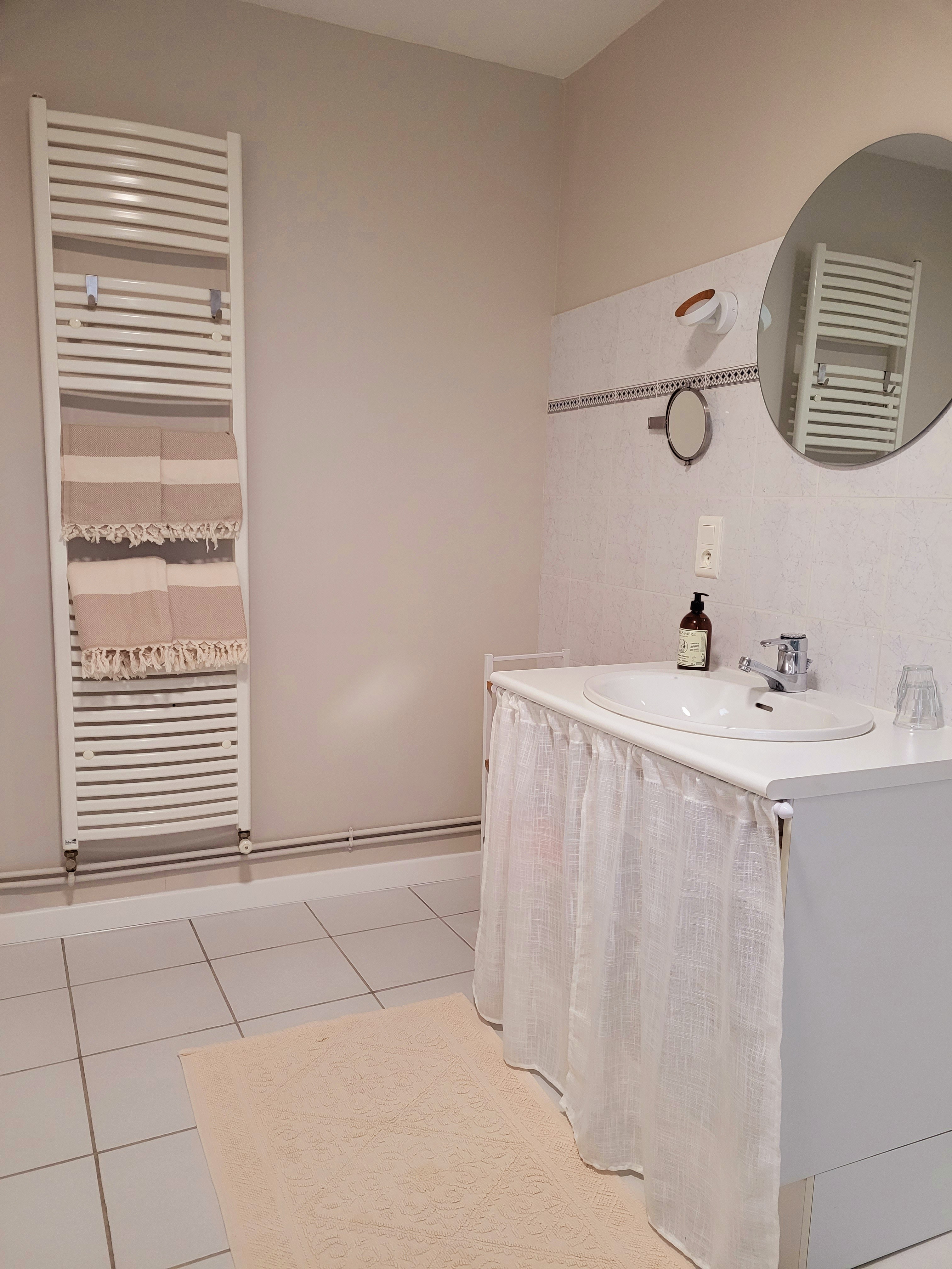 L'Oustalou, Saint-Paul-Flaugnac - photo 3